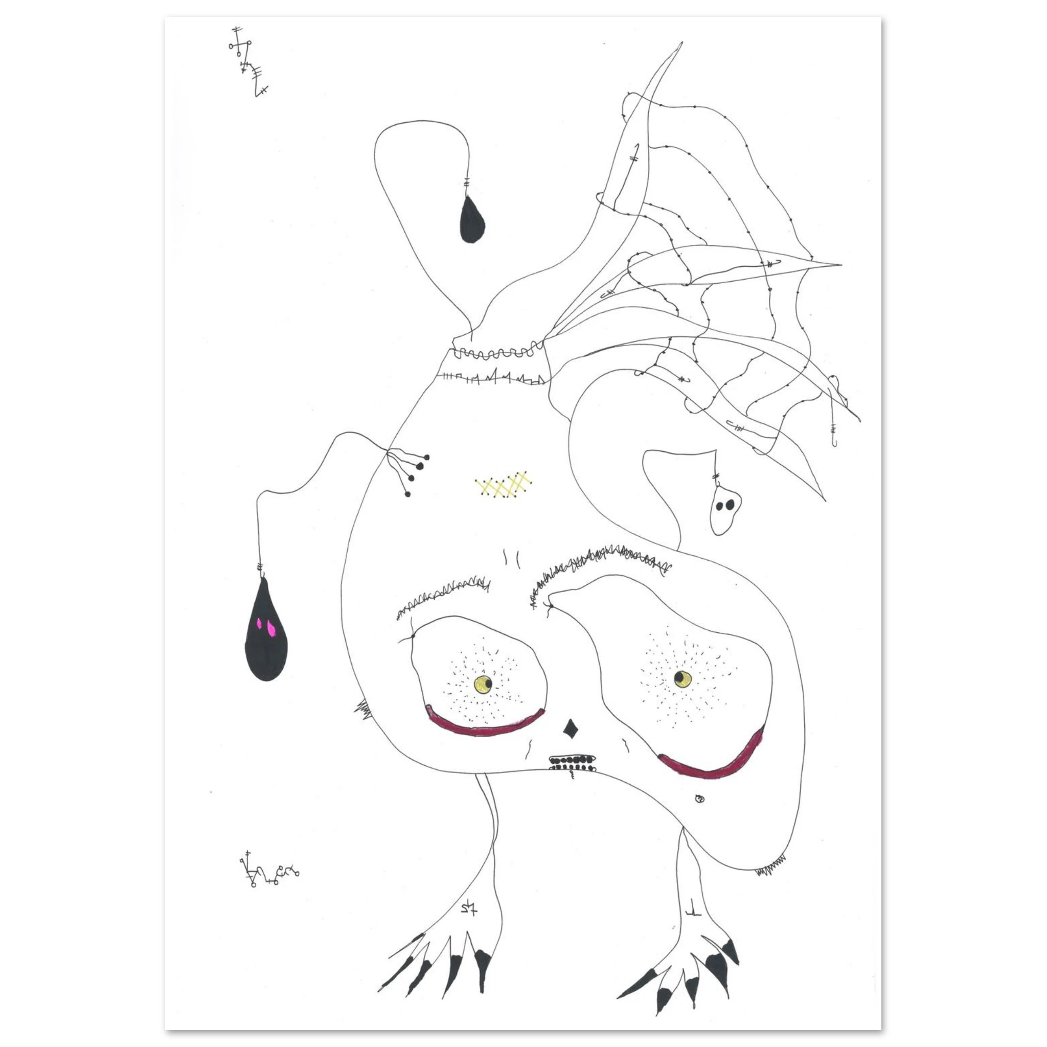 037bba88-9566-4f34-9898-0edf4227fd12