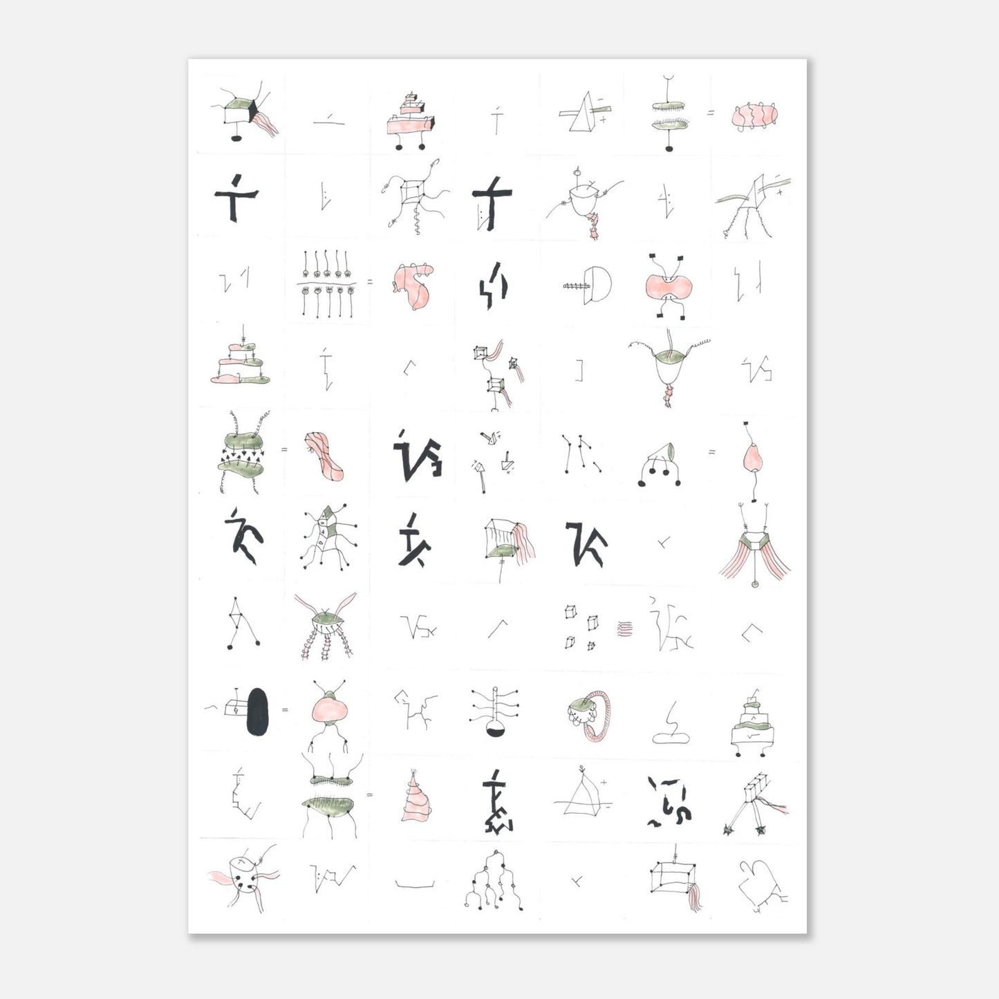 080484c6-ee9e-4367-af9a-eb3e4d41ce72