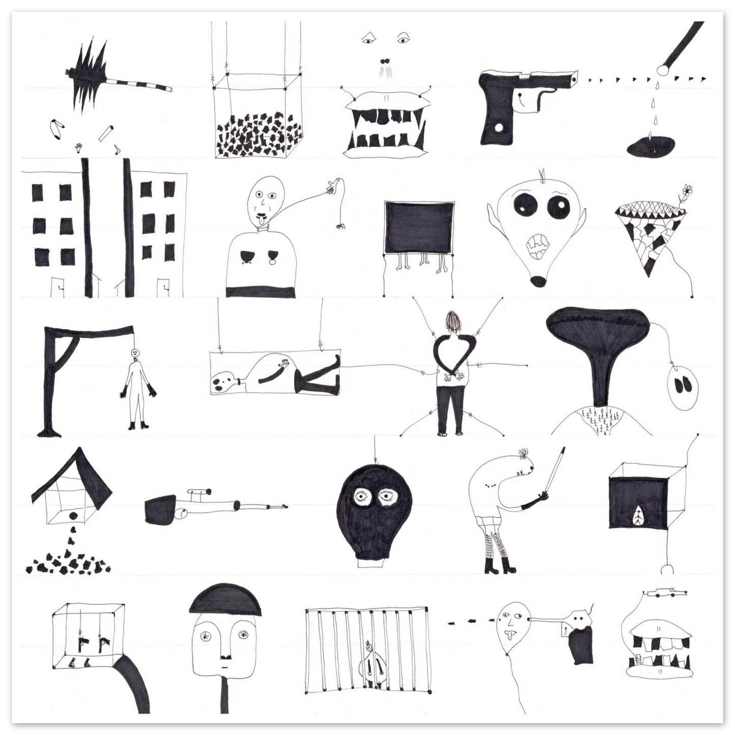 091f99f8-fb80-4727-acf7-a784d59d7420