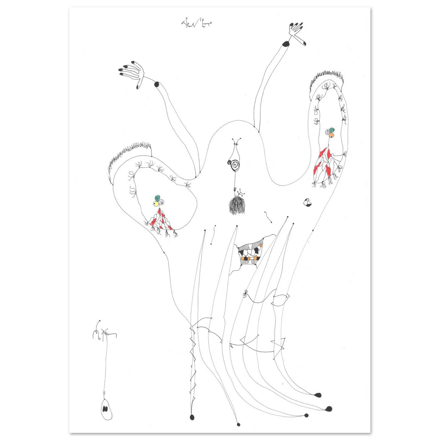 0e9a8f6a-2a40-4eba-9f37-95b3f8b1d4e9