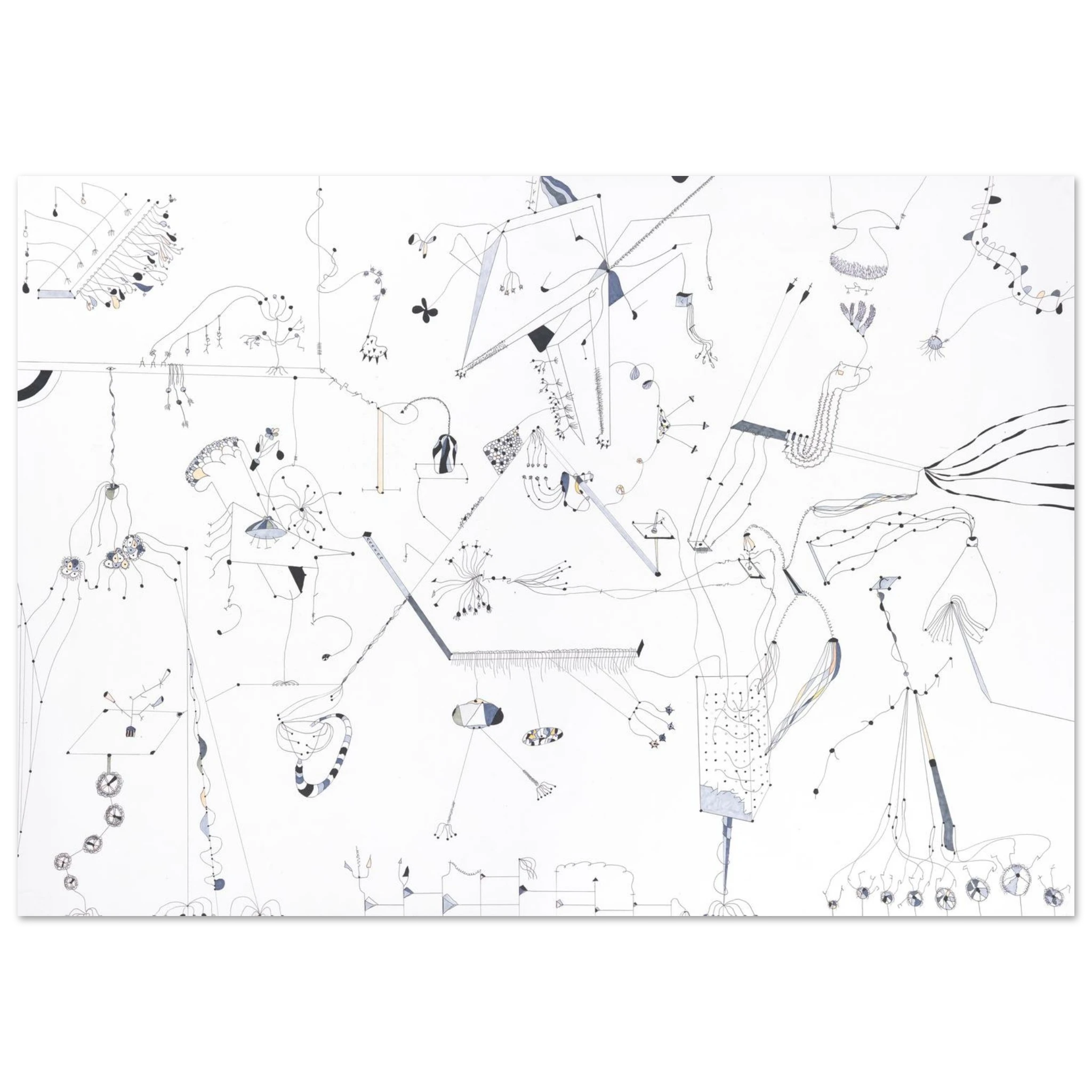 135f369a-5df8-4f3a-9a53-df0a97ebcaff