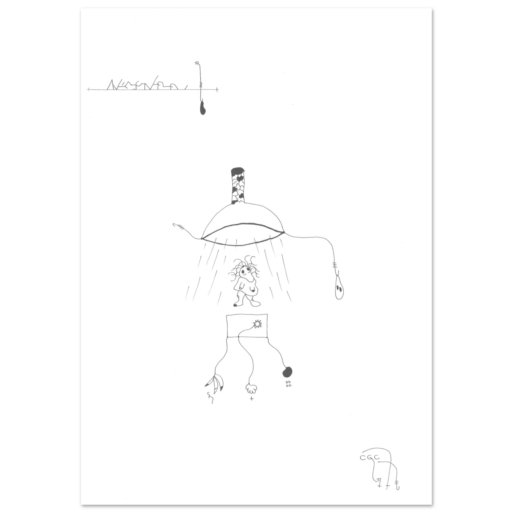 141a5d7d-f25c-4320-b7c4-94d86217b58d