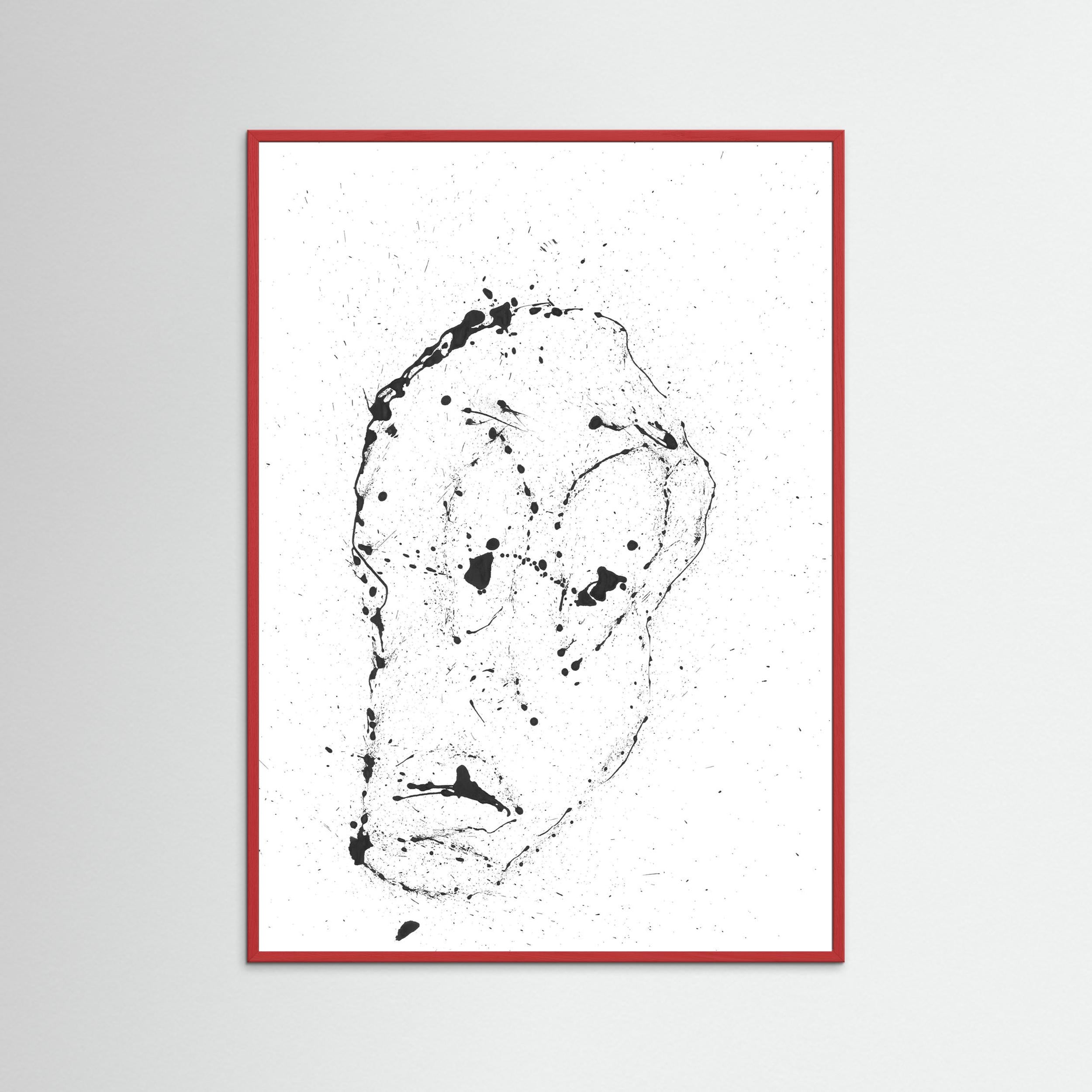 D9