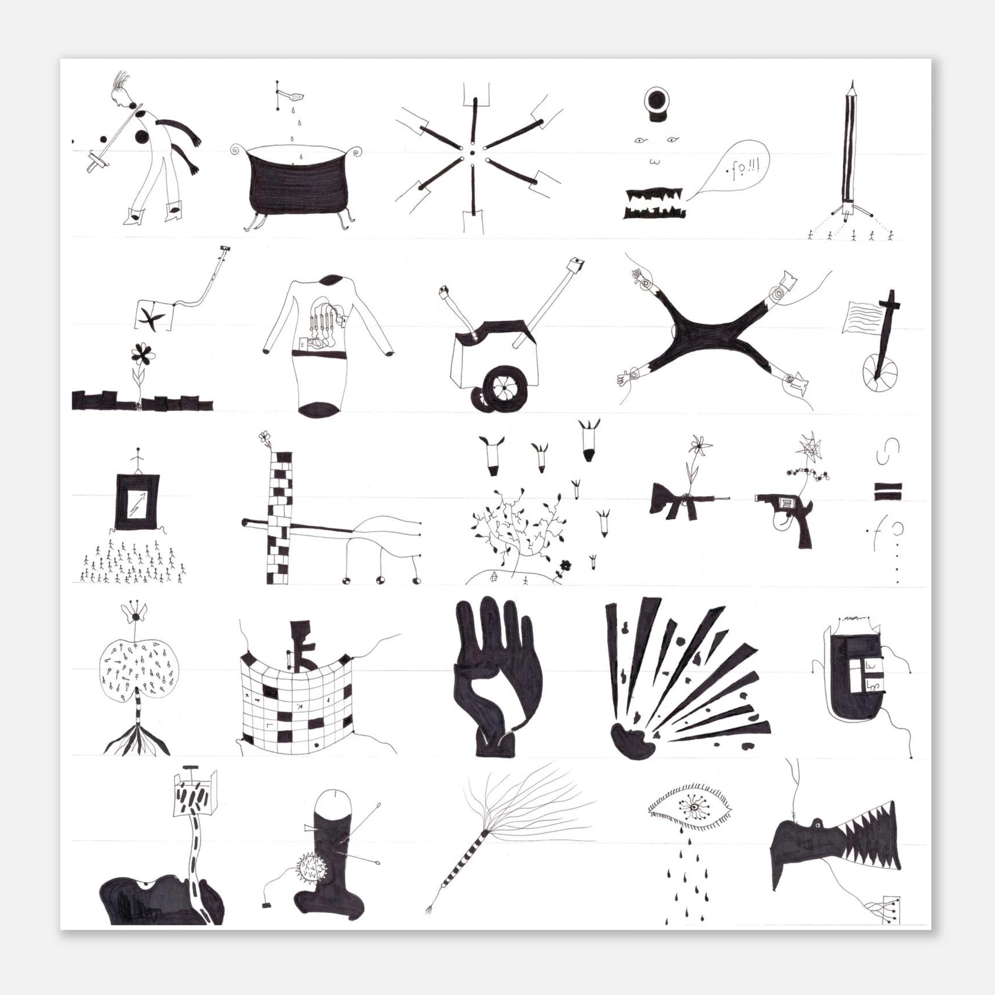 16c1cc8f-af5b-43cb-8385-805a4edda6c0