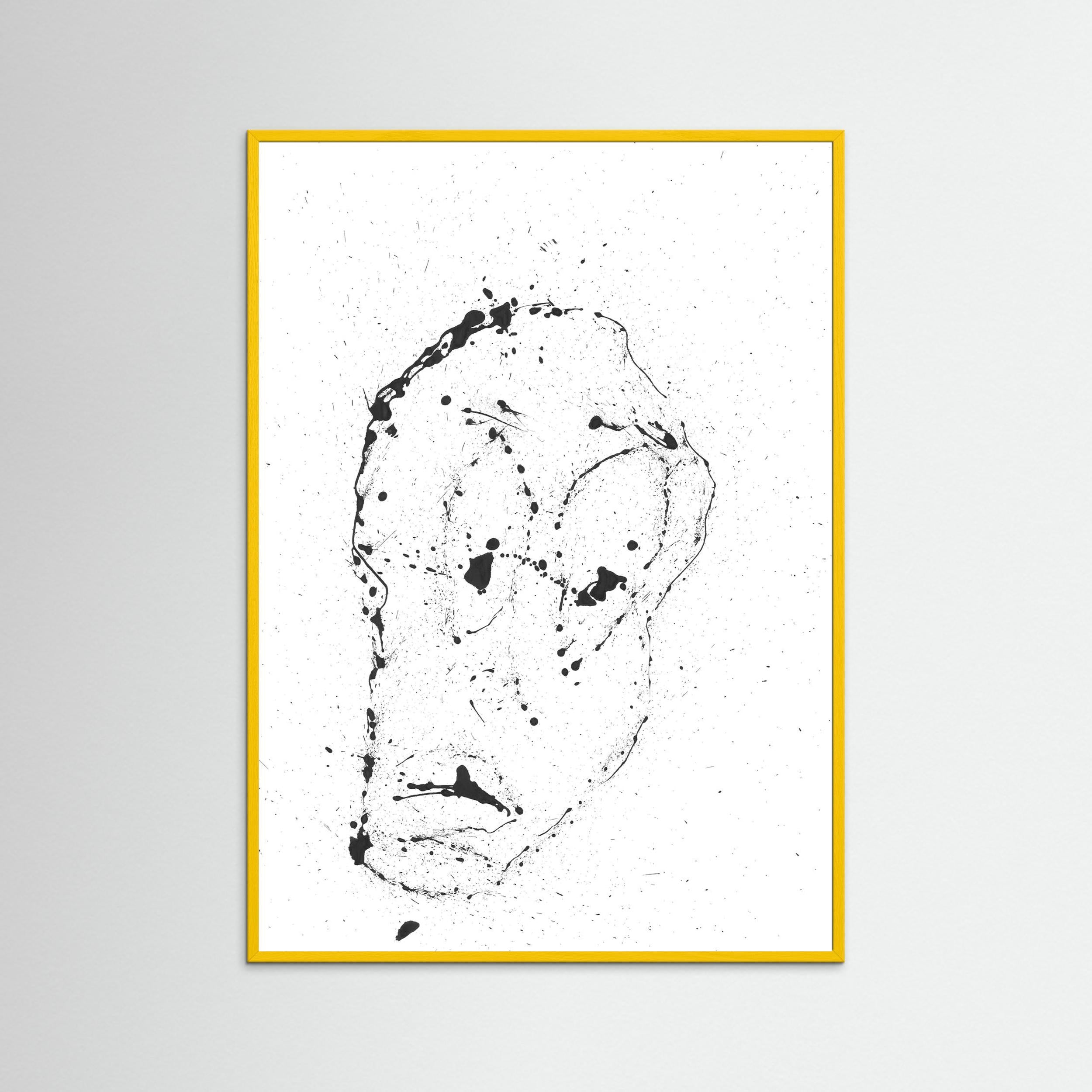 D9