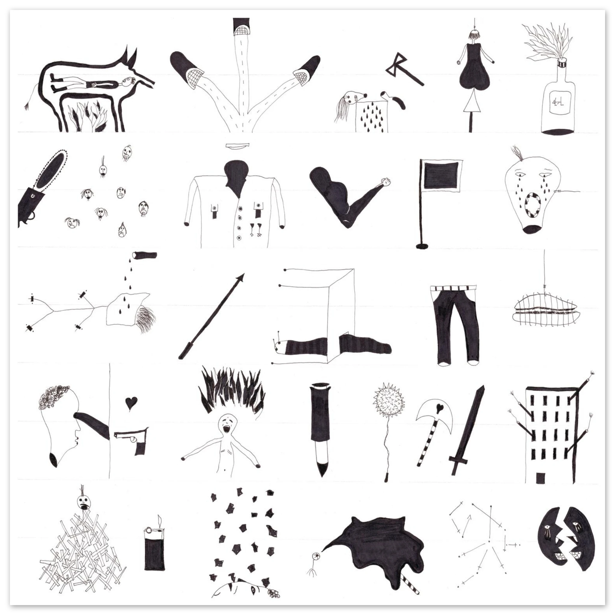 37dc5497-ca6f-4995-aac5-a8eca75c7b1c