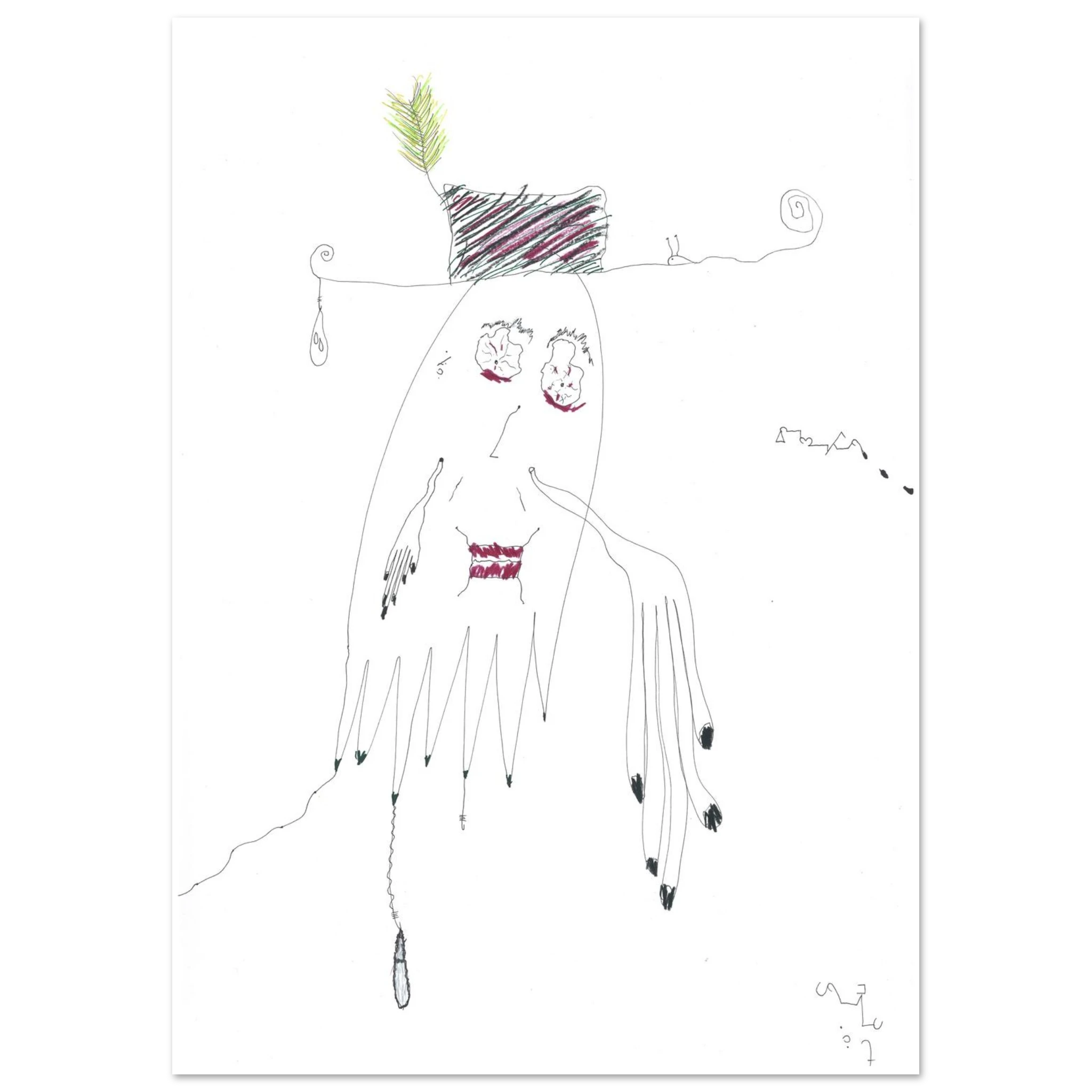 3ac3f311-a866-41c1-8924-6d6a5815c279