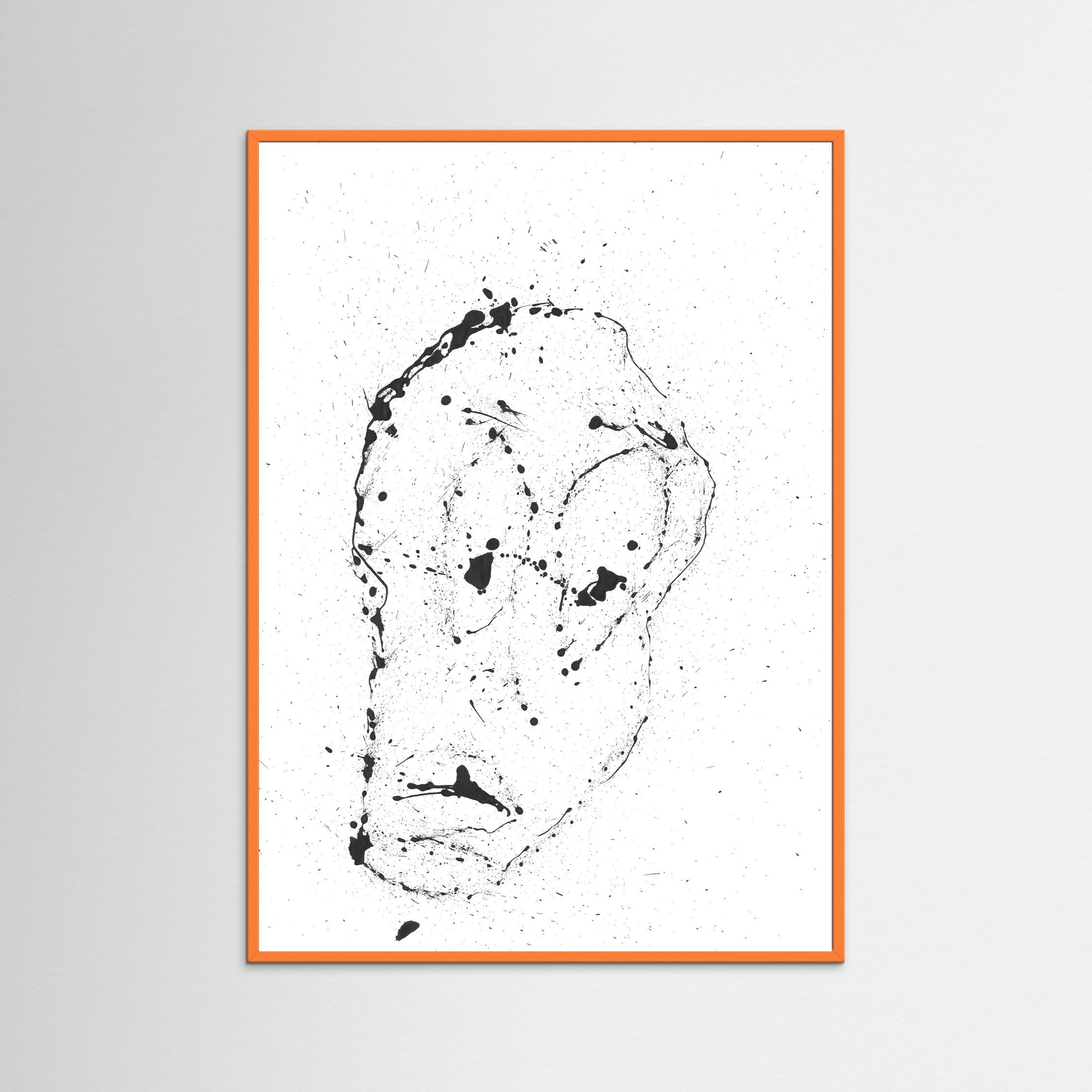 D9