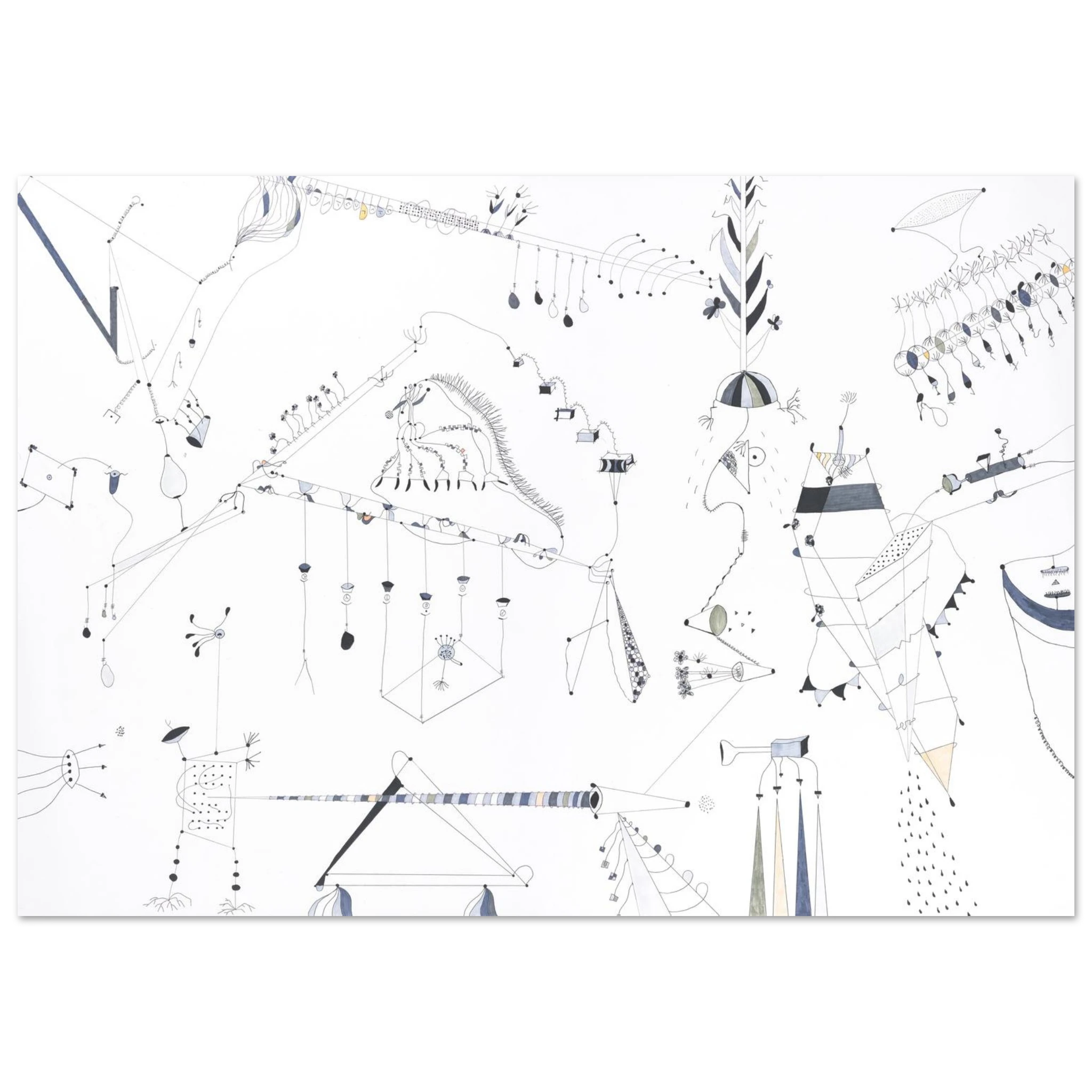 64bb7c5a-e77e-4550-afda-02a2f4c190f7