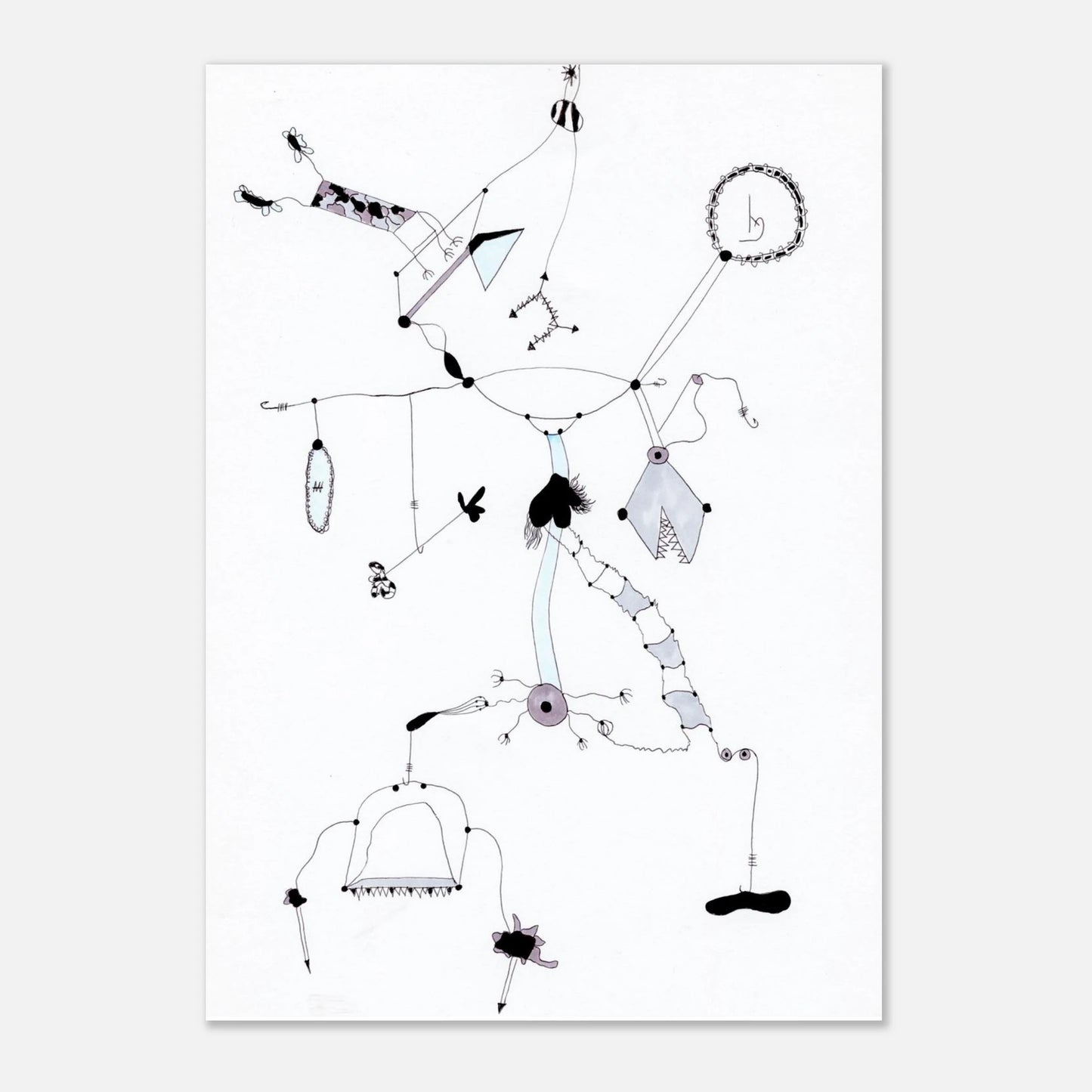 685c557e-b33a-451d-8387-0fb066ace69f