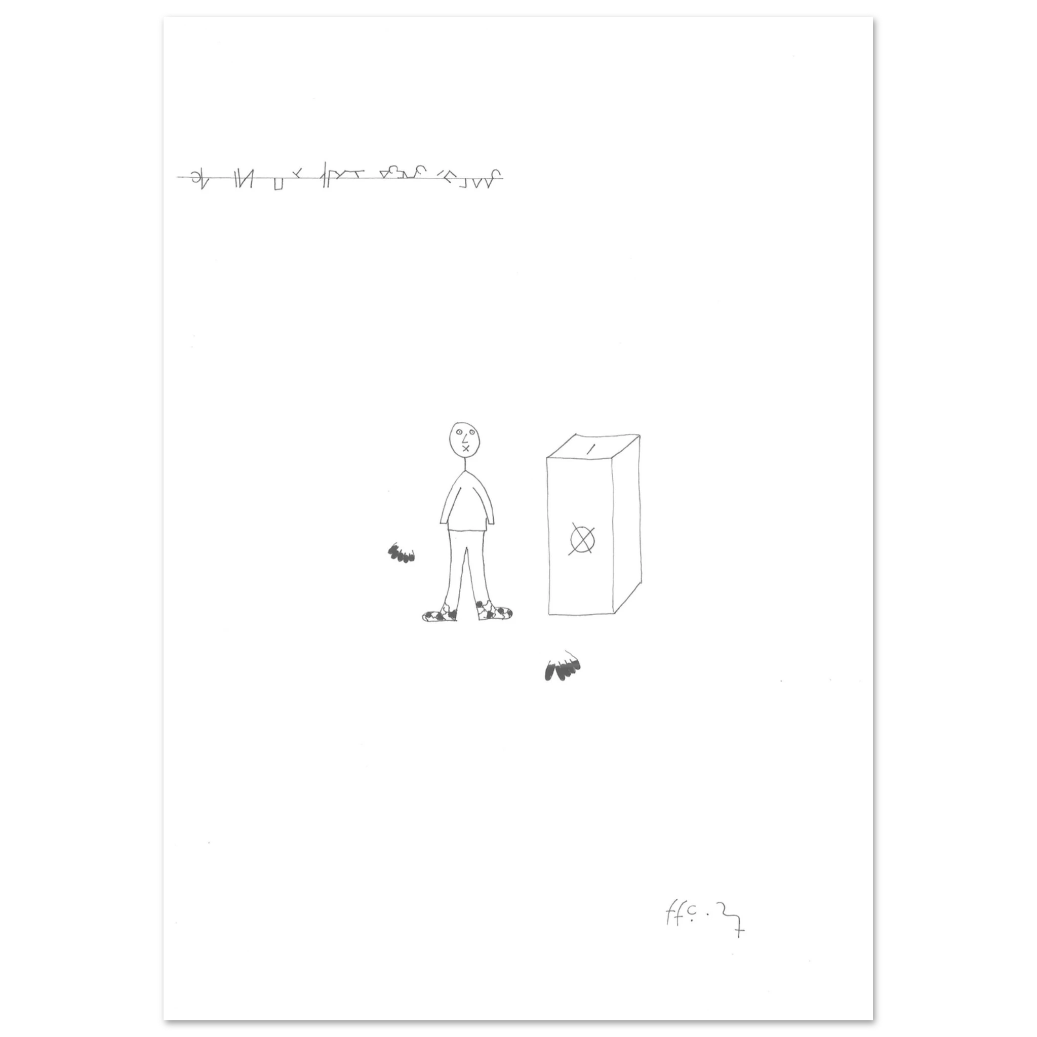 6a535835-de0c-443c-9fed-594f3b133098