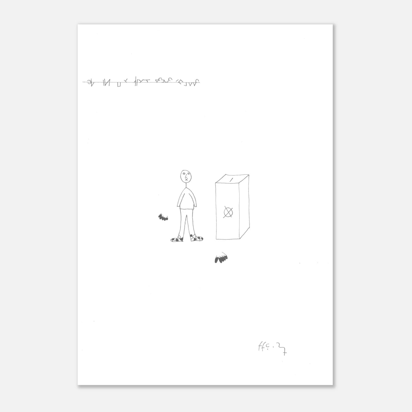 70f0ebef-3785-427e-87fc-a7ee61a792c5