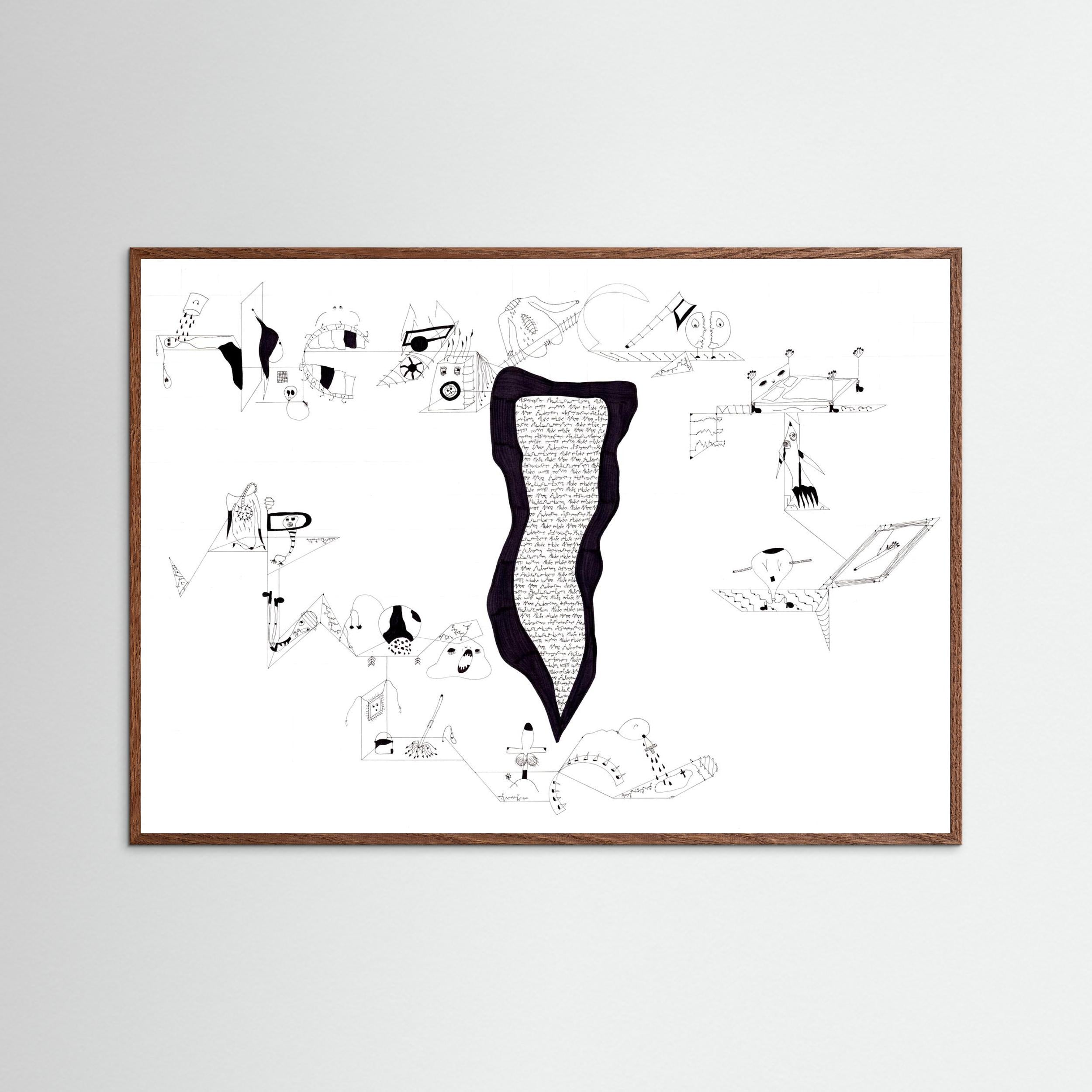 Das Heilige Kanonenrohr