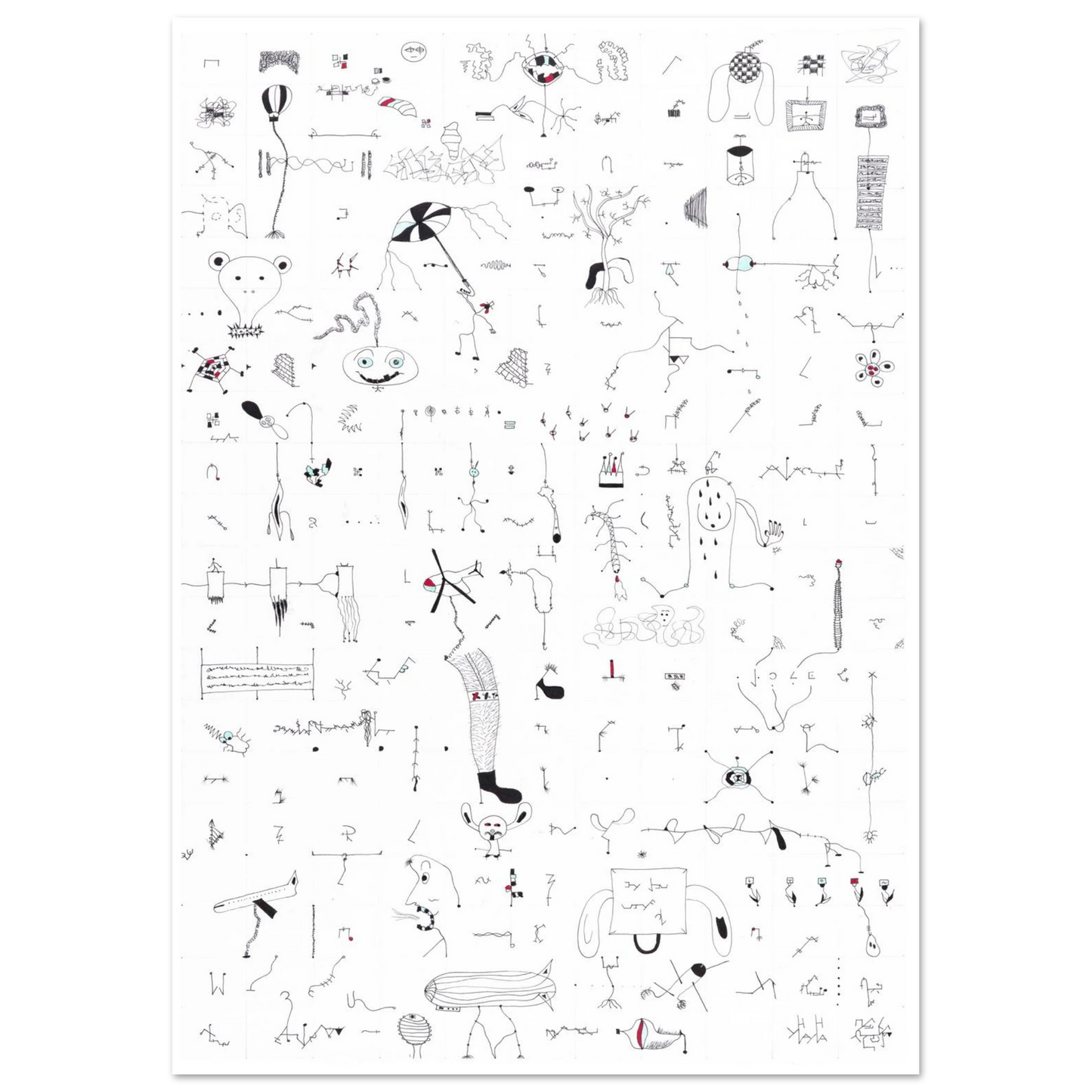 79171157-6c38-49a1-9d46-0835a8c4c60d