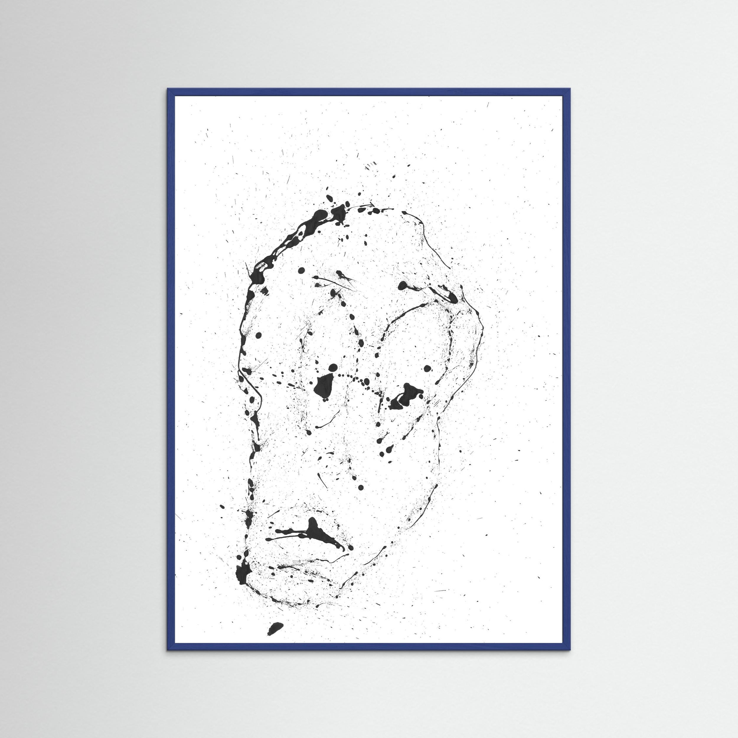D9