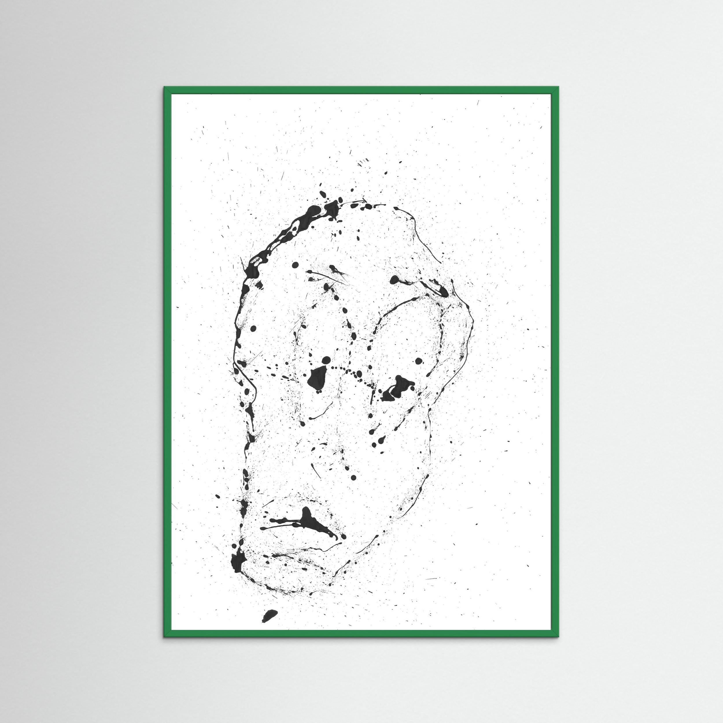 D9