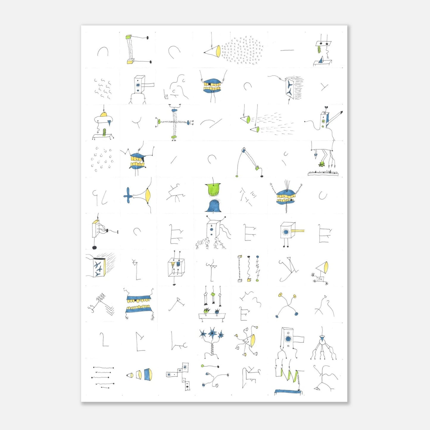 8748f041-cb2b-4a0d-9cbf-0be0a2126194