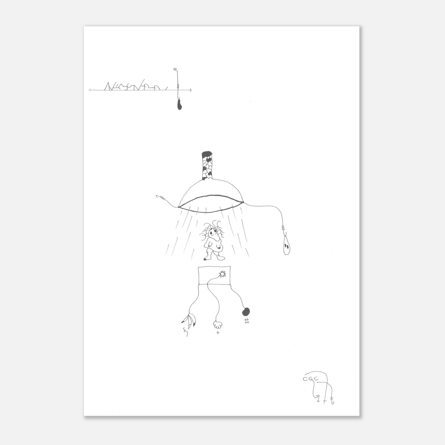 8772eb3c-99a8-4a3d-b556-167e0d2d97d5