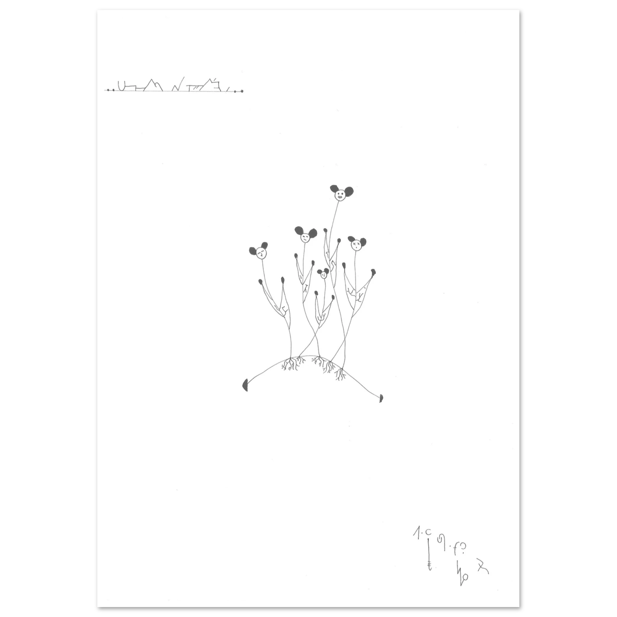 8a0f97ac-7066-4e7b-ad97-782827caf913