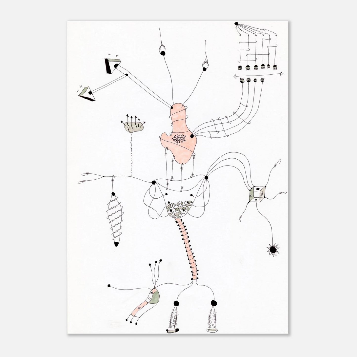 8cf875e0-d0f0-4283-9c25-a92189621892