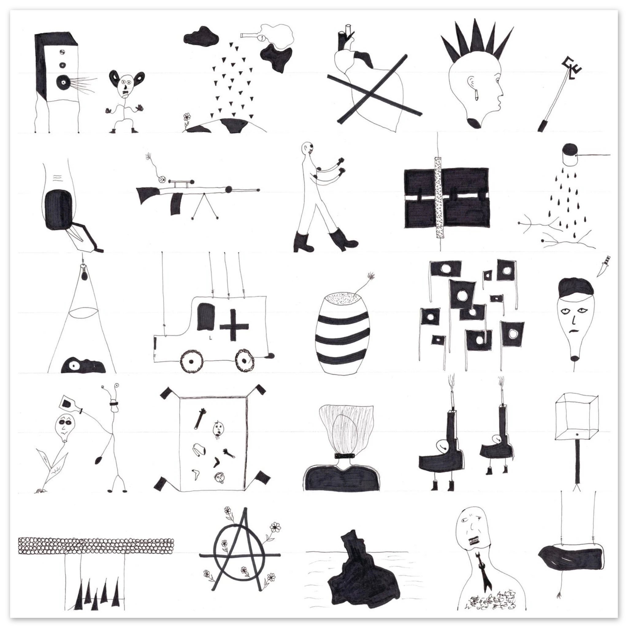 91e88952-8168-48e1-abb1-0b29723919e5