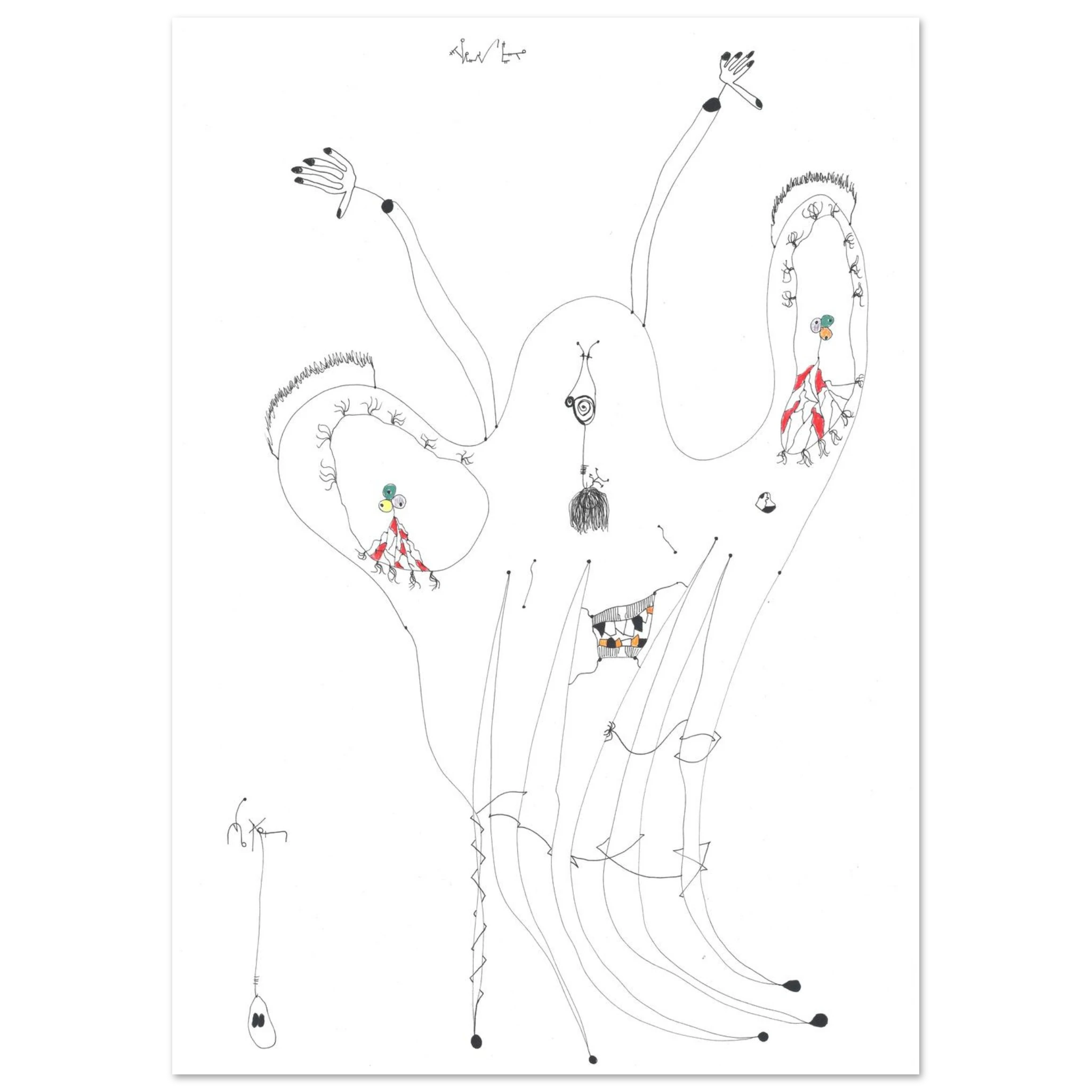 932c64e0-d585-4c89-8e40-8a6e5bd69b31