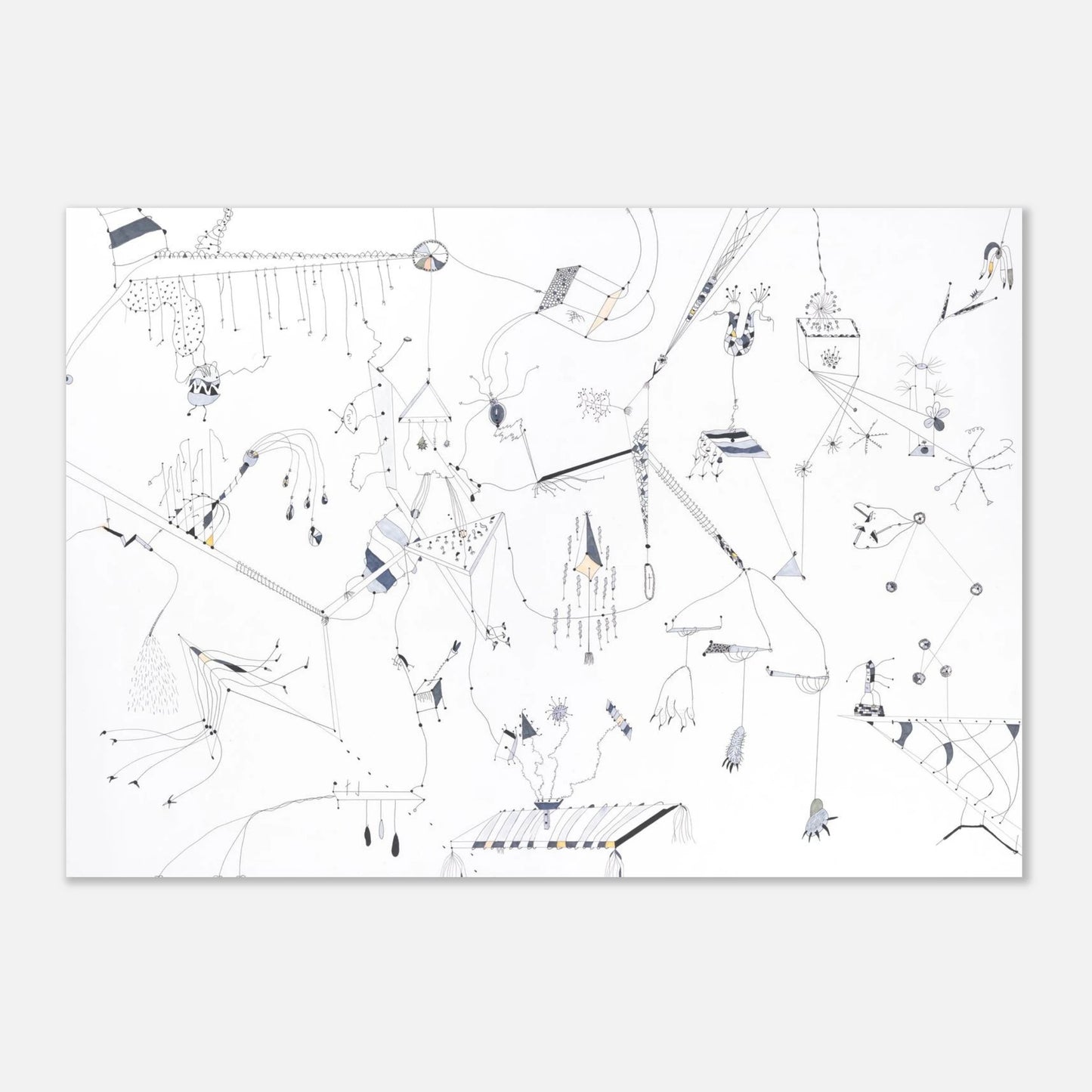 9518ca09-c059-44a2-93ee-d086294ef5b5