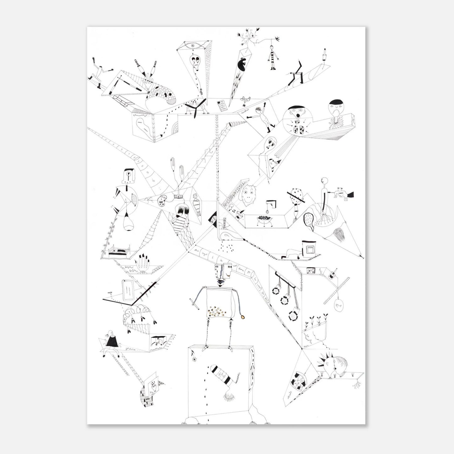 9dc0e65b-531d-47b2-9d06-da8f4df1d91b