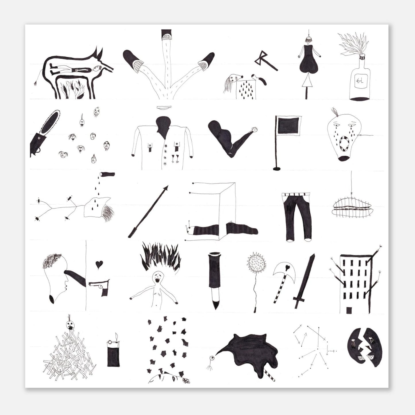 9f71b62b-d8d4-449d-9d7a-b214f08fdadb