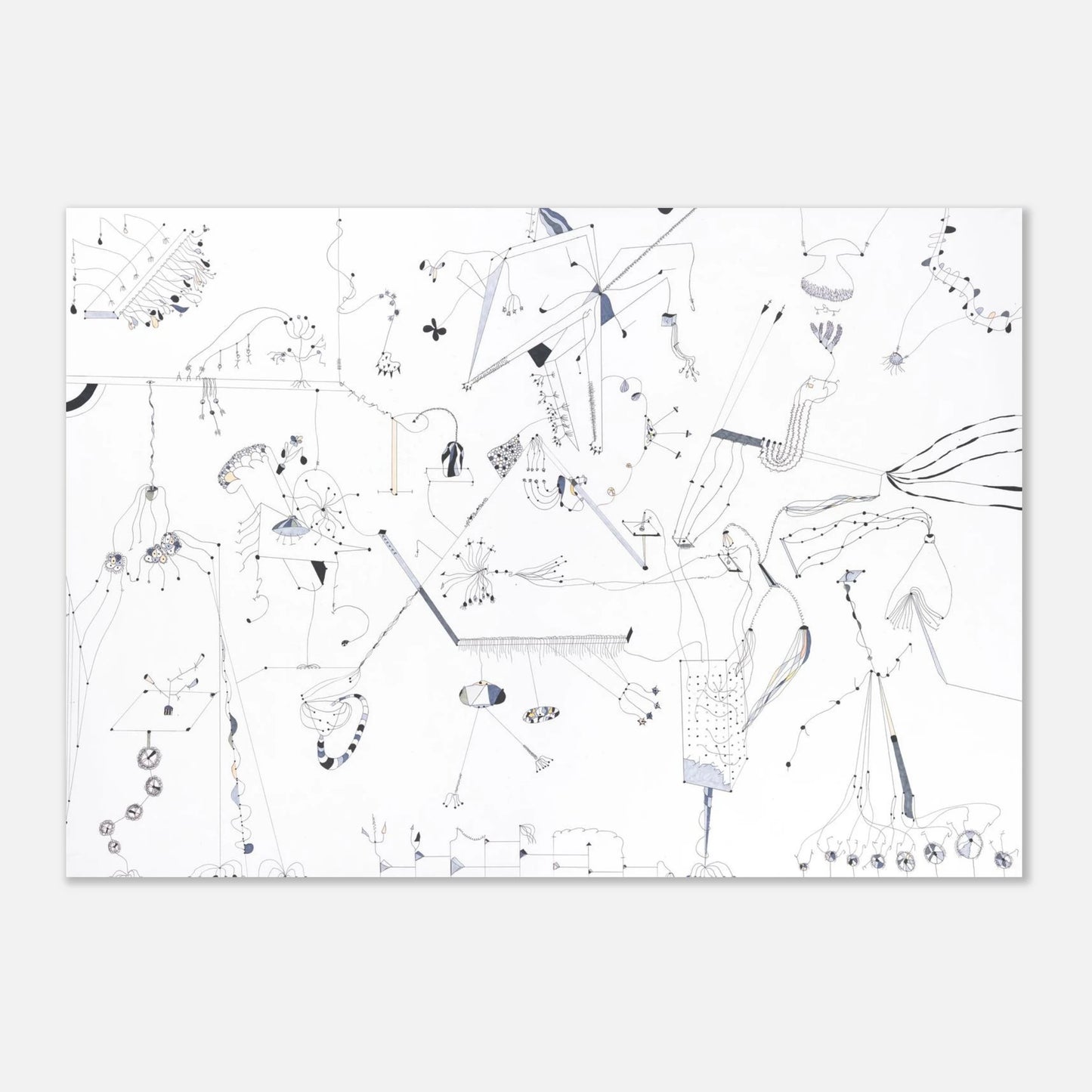 9fac2bc9-a9dd-4d6c-892c-76de0e930086