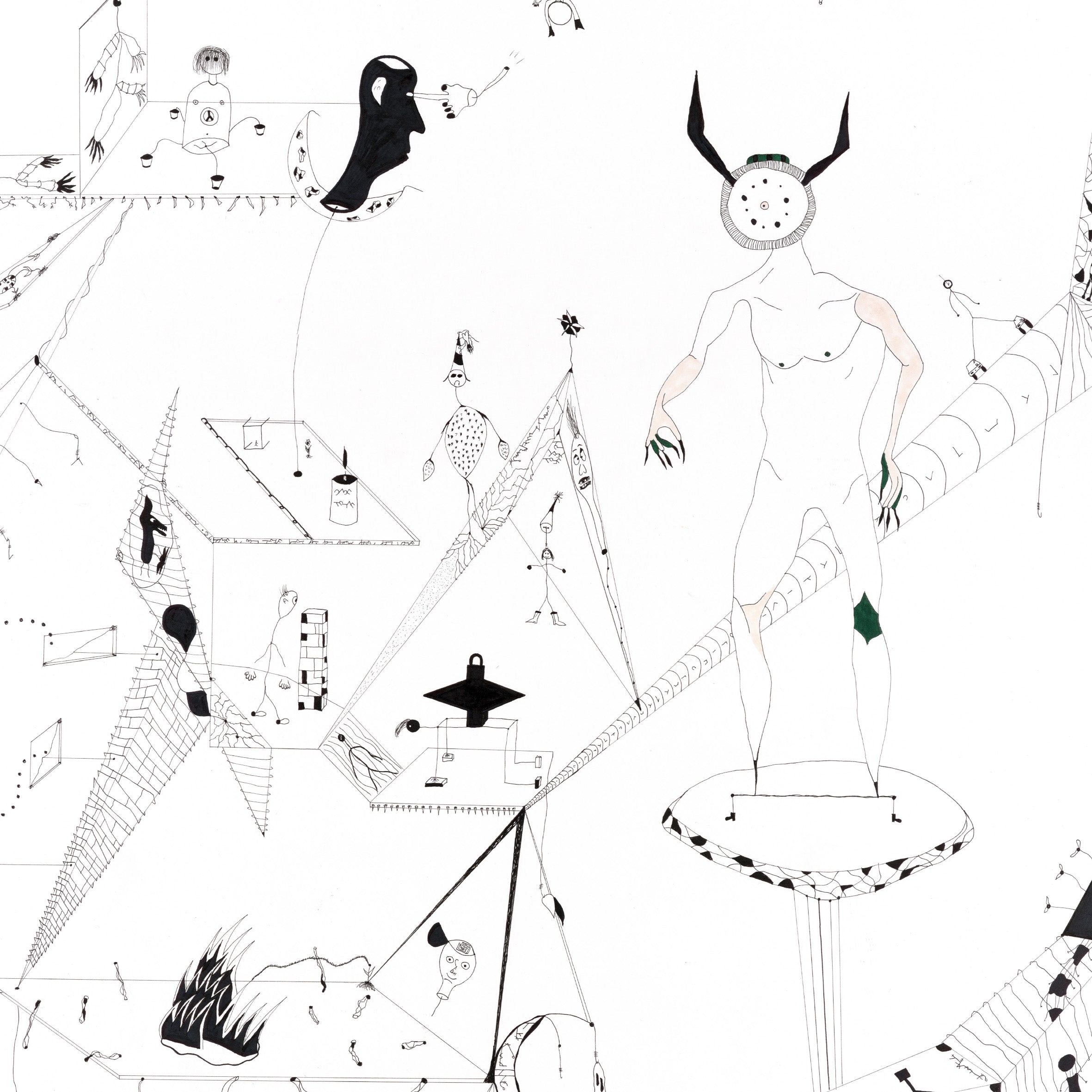 Cuckhold Von Hahnrei