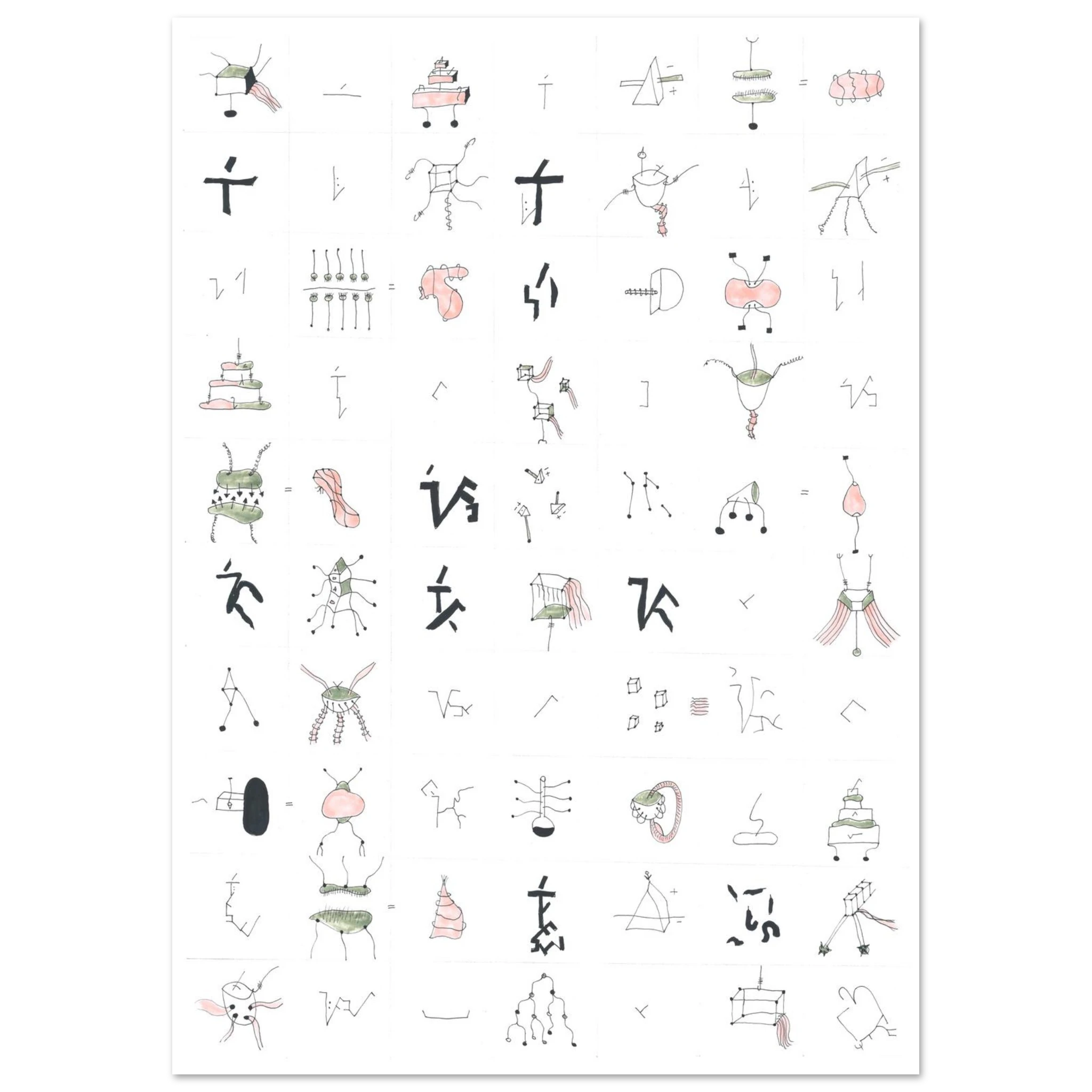 a5cbdc64-5ce9-46c6-a8e8-a97871da1d4b