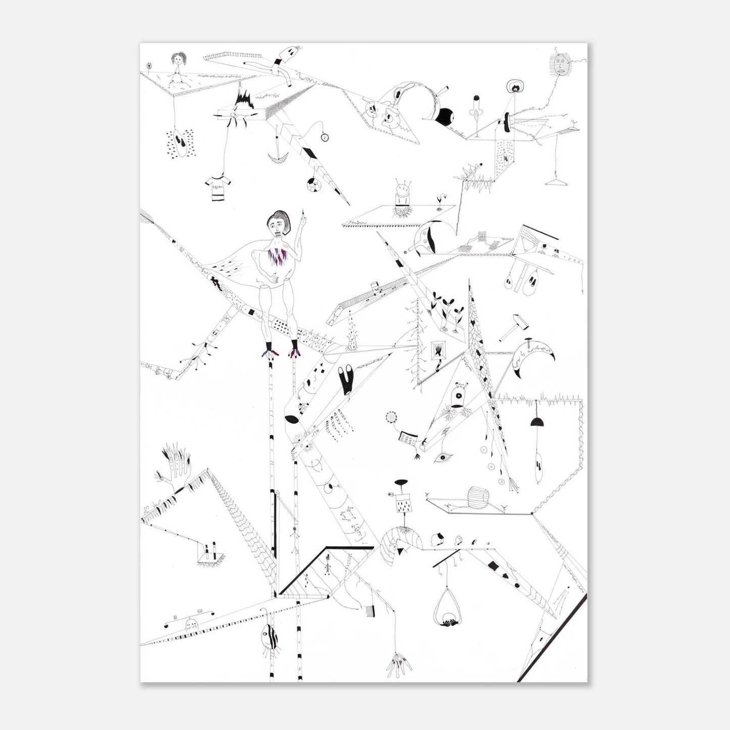 a776cfcd-ebc8-4cfd-9c76-a0962f070e40