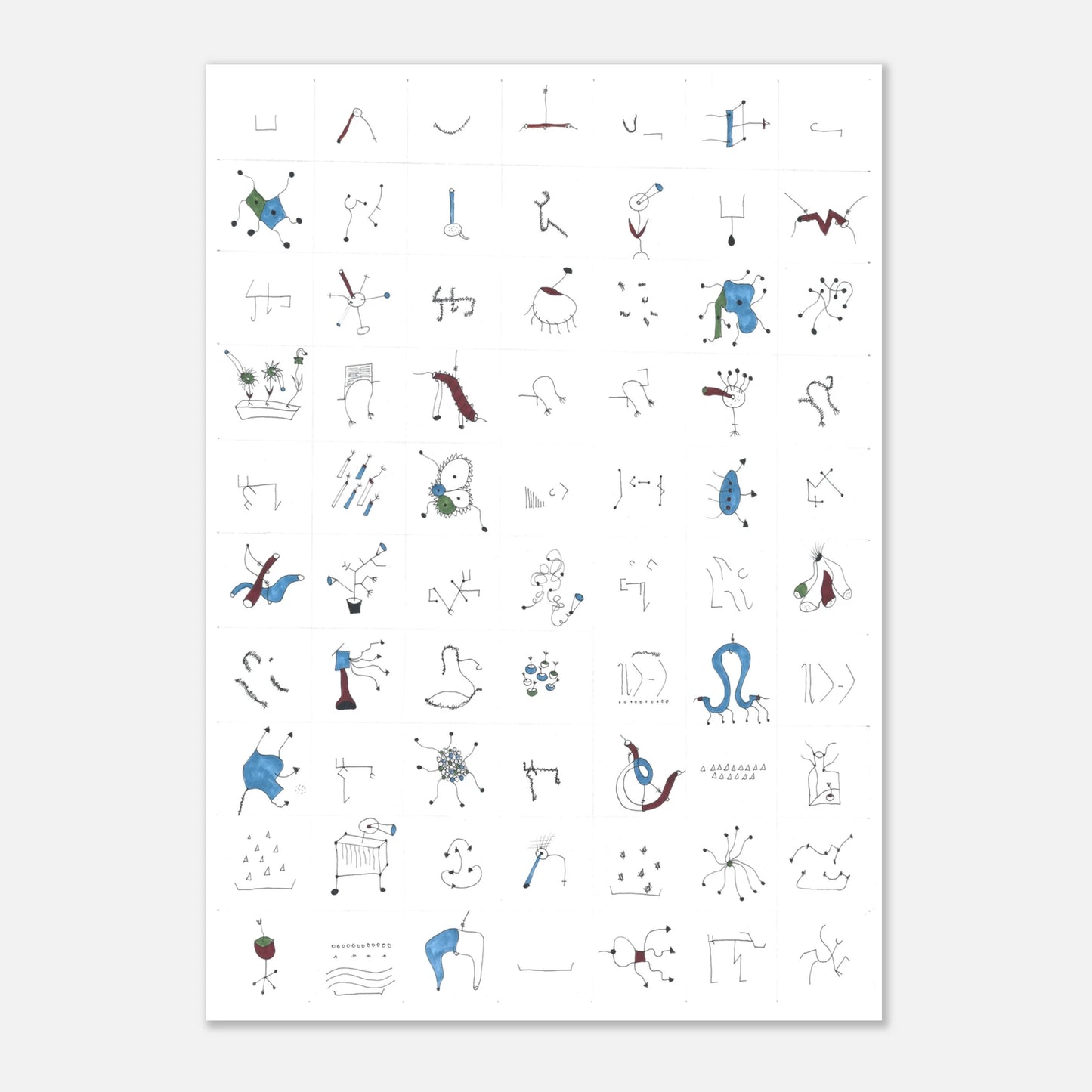 a8ba90eb-471b-4e33-b9e5-aa1ba5c0f4f9