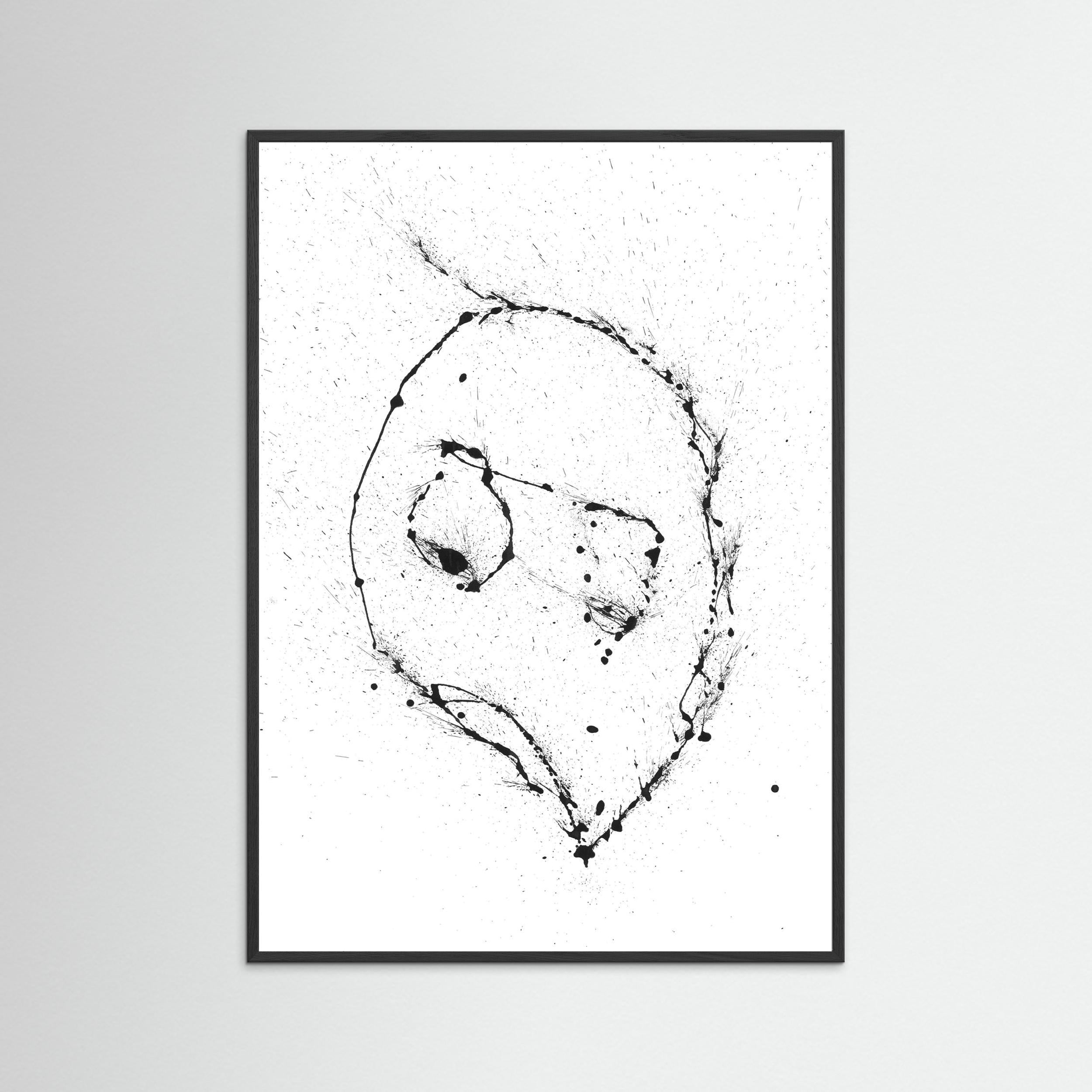 D5
