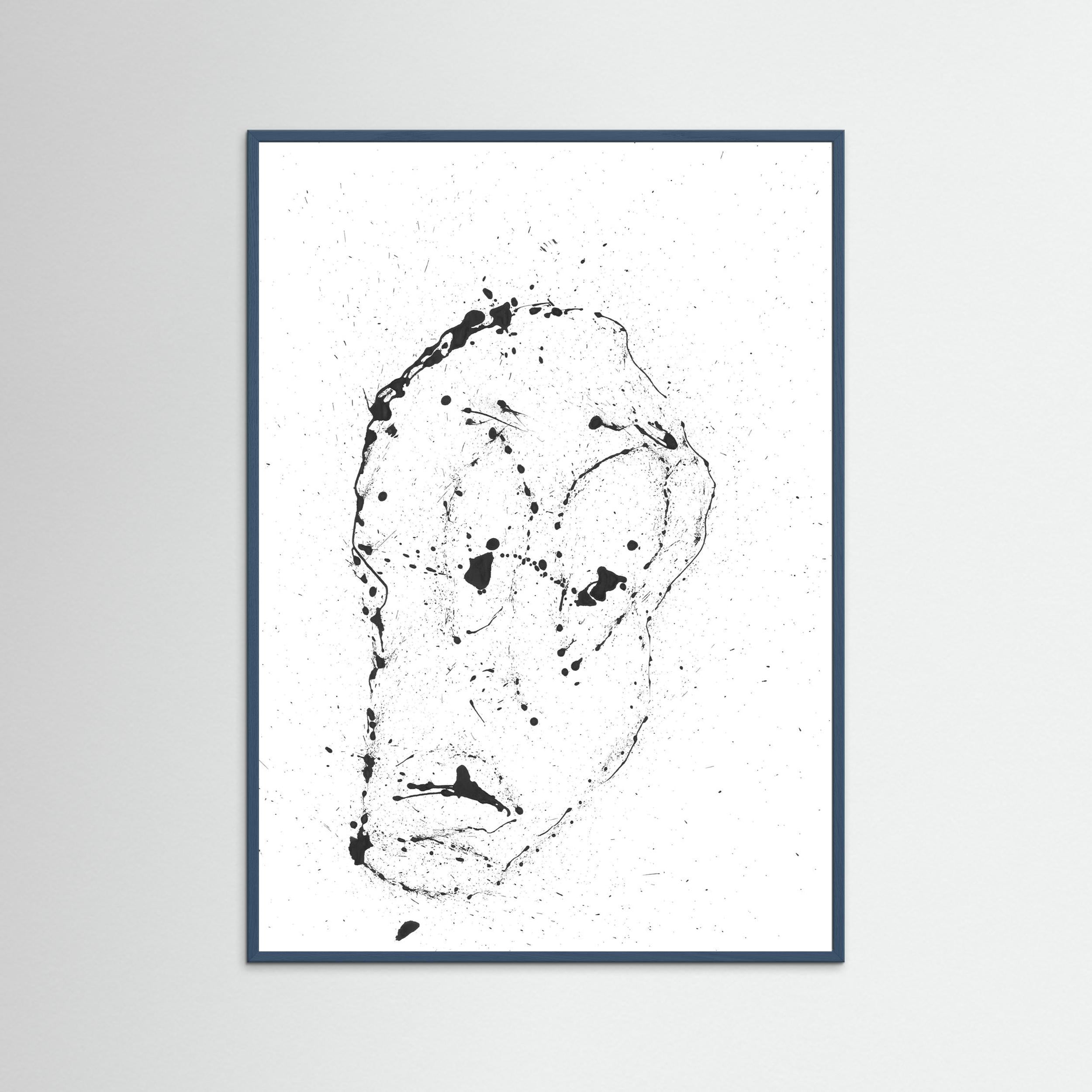 D9