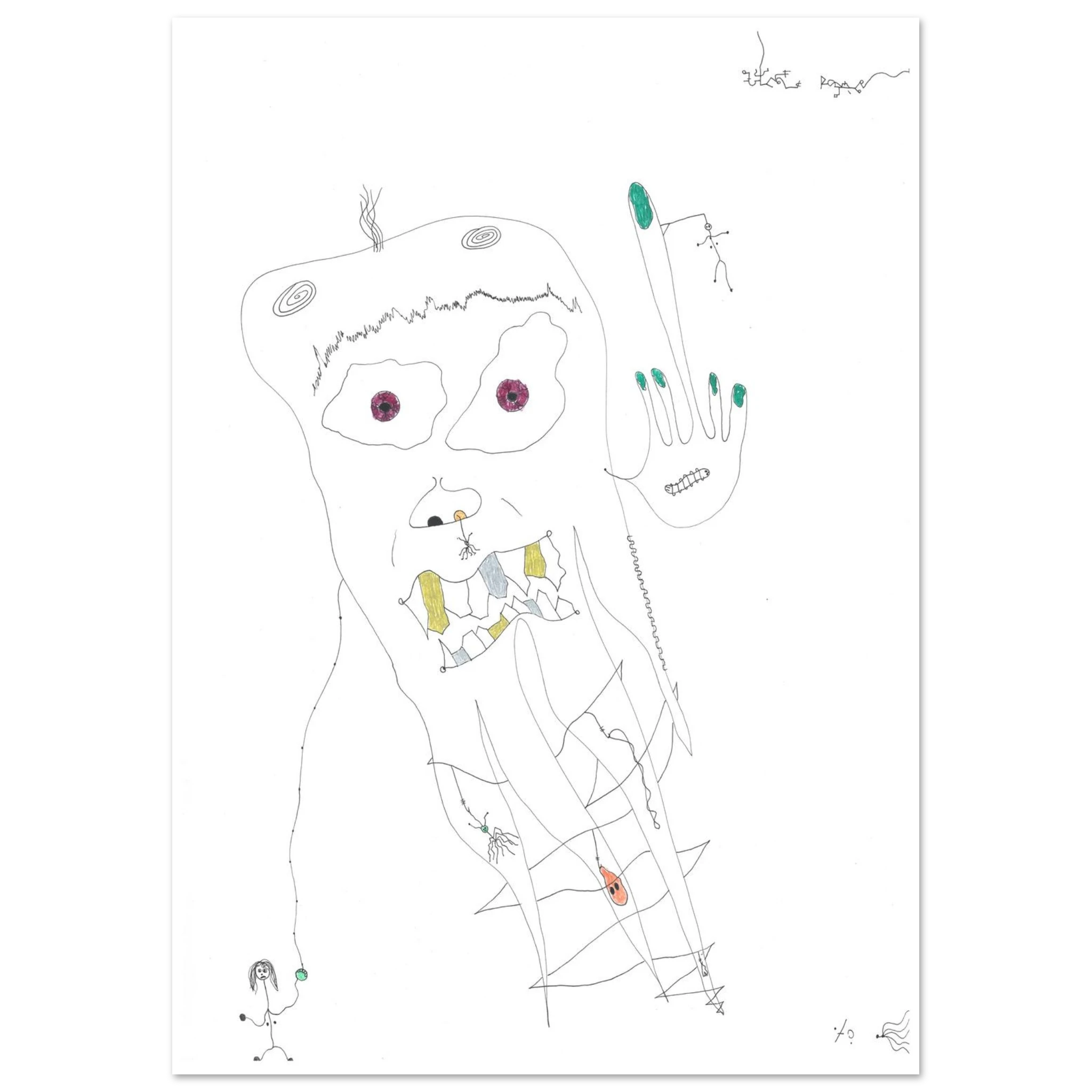 c7d8022e-95cc-419f-a1c5-87480e8ea460