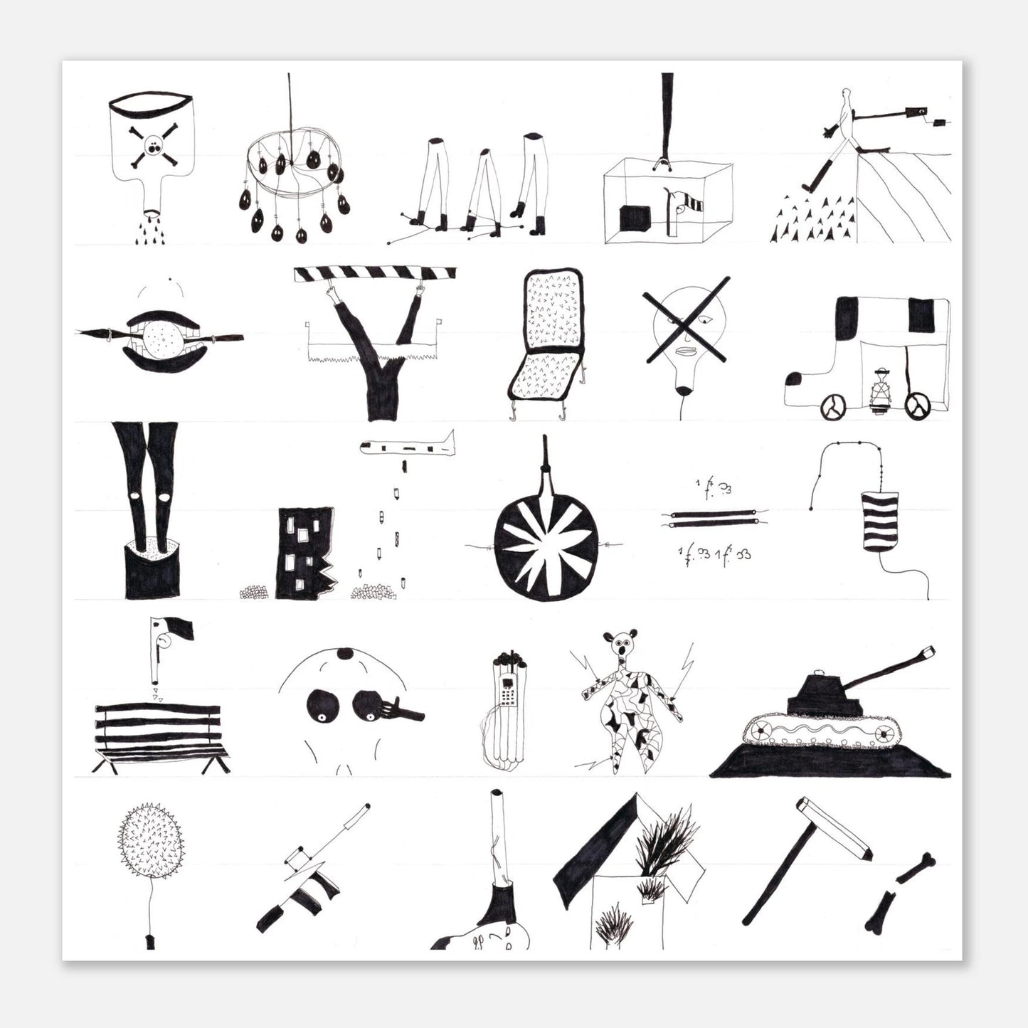 c95ec7bf-0e46-486c-9e82-4643f0623b02