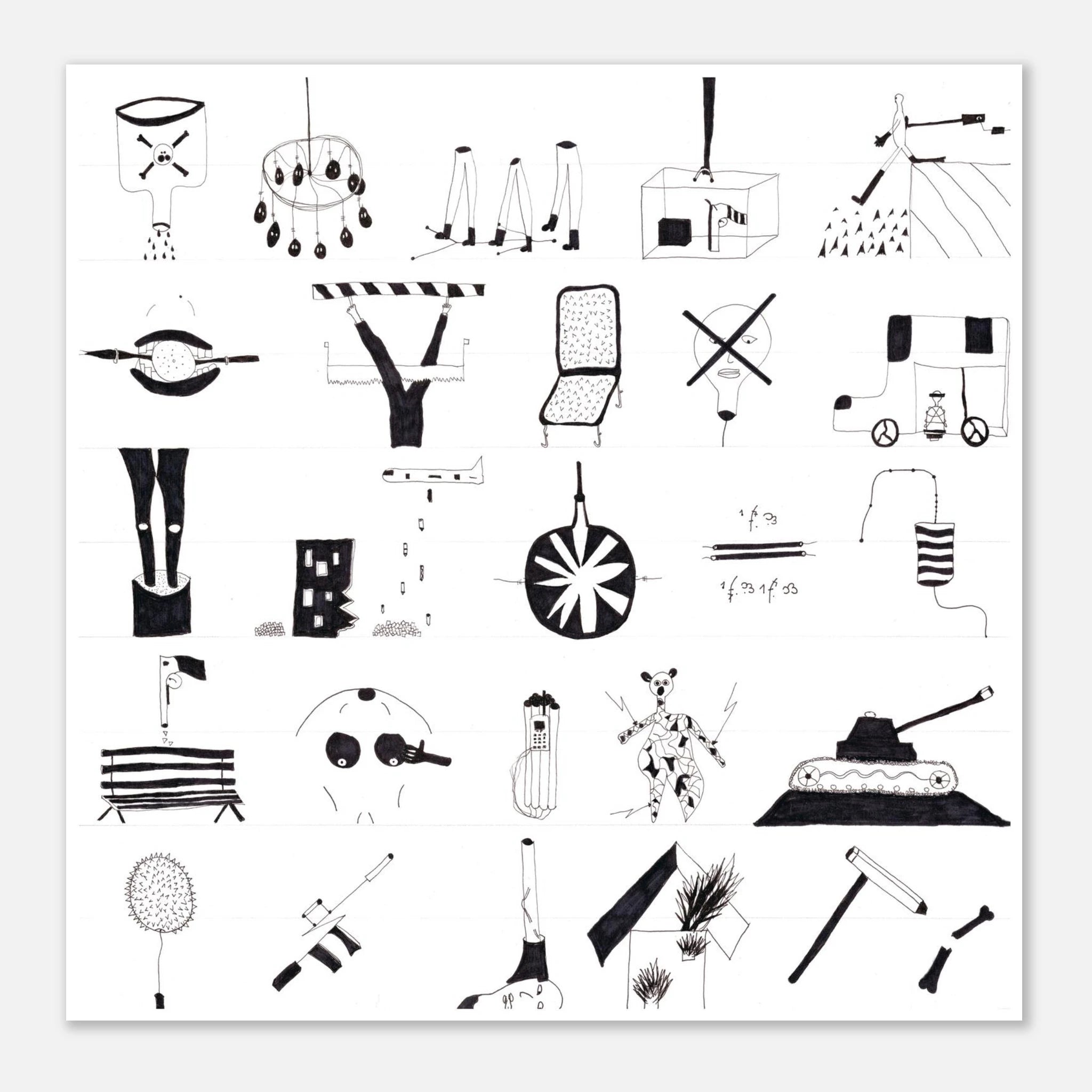 c95ec7bf-0e46-486c-9e82-4643f0623b02