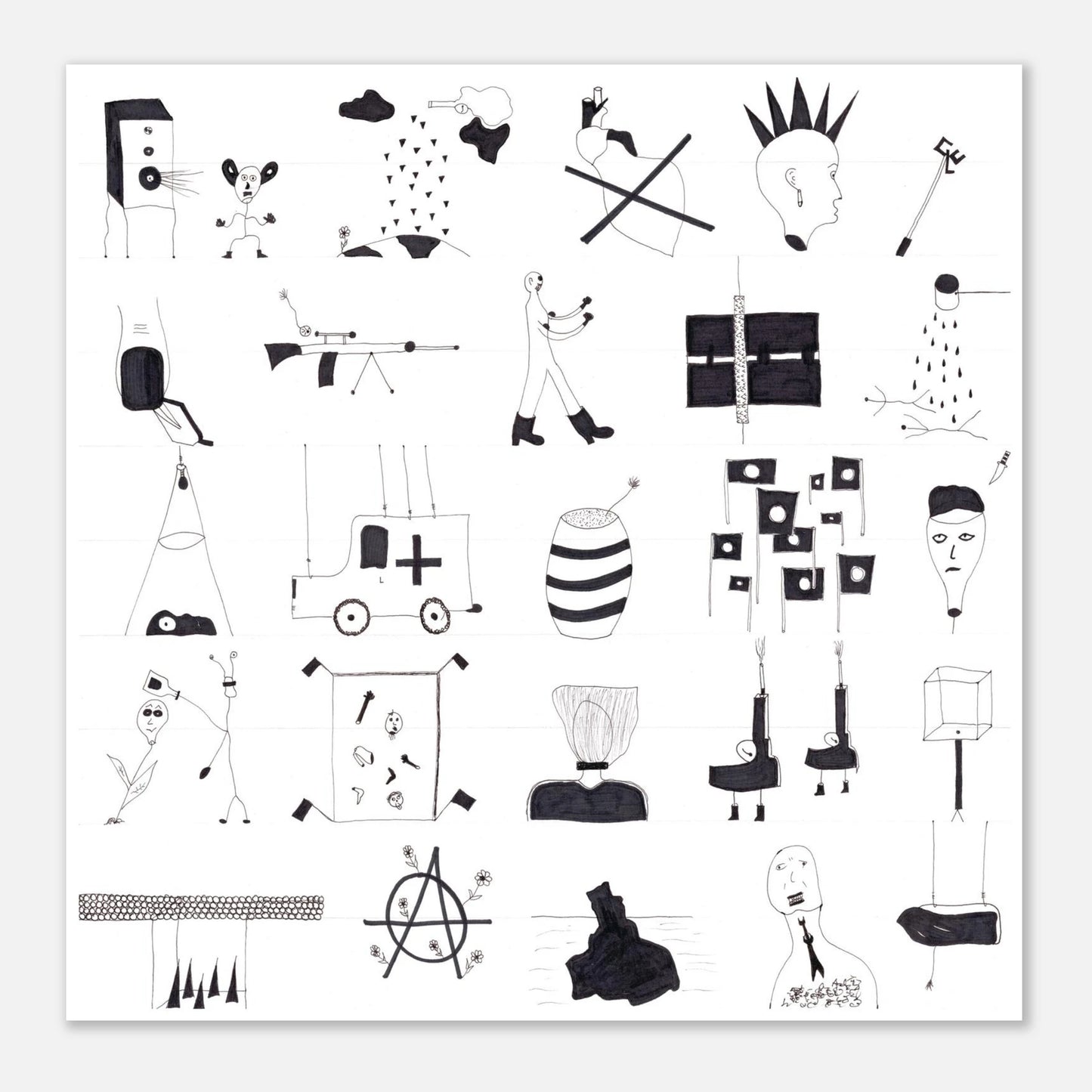 d9f287de-4c65-4c16-acda-eb5068e105aa