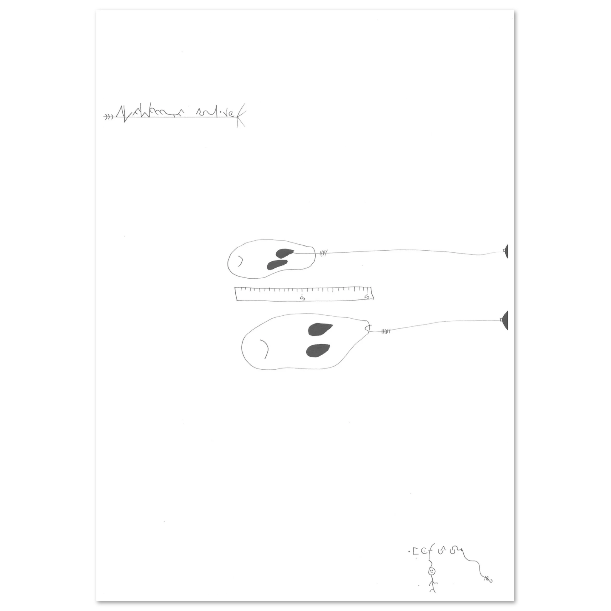 db6b114d-f026-4570-860e-41e647124102