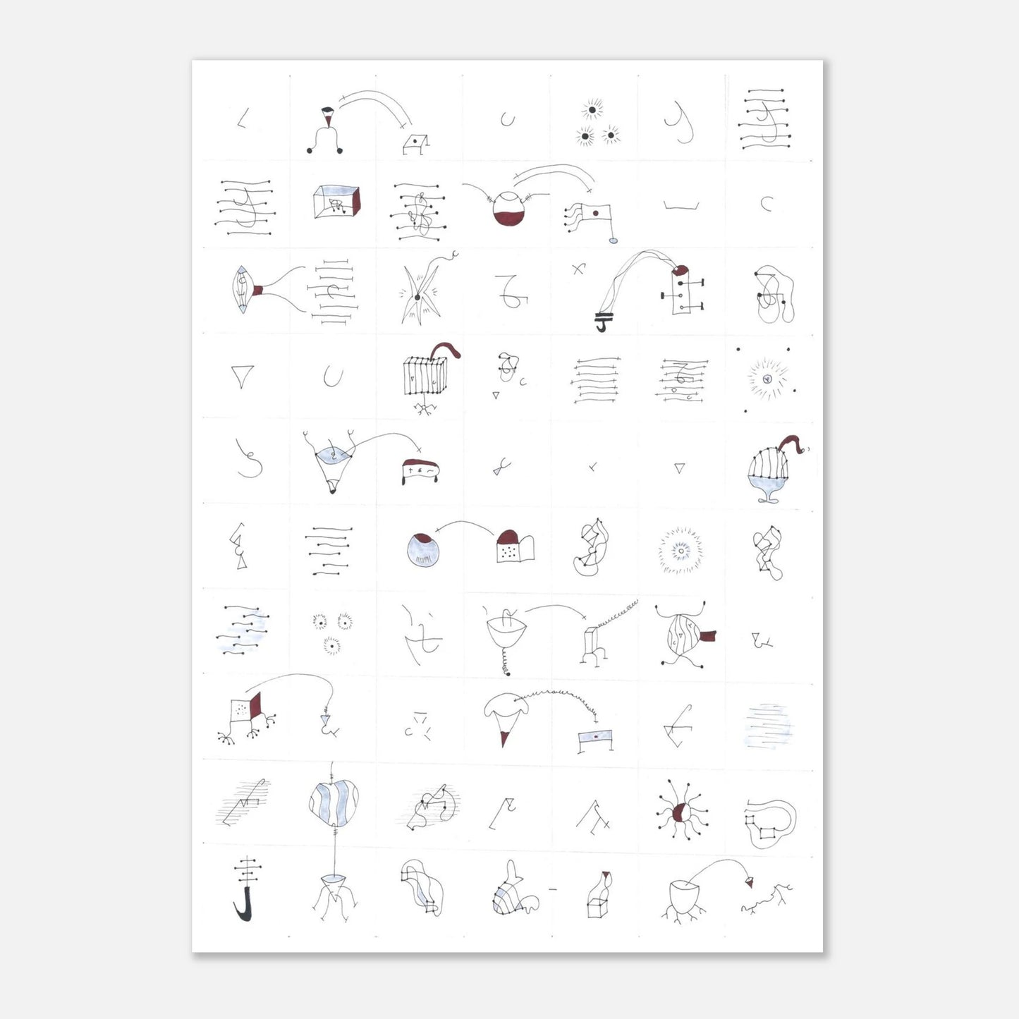 e7a2da3e-ff4f-475d-aff4-fc71c1791112