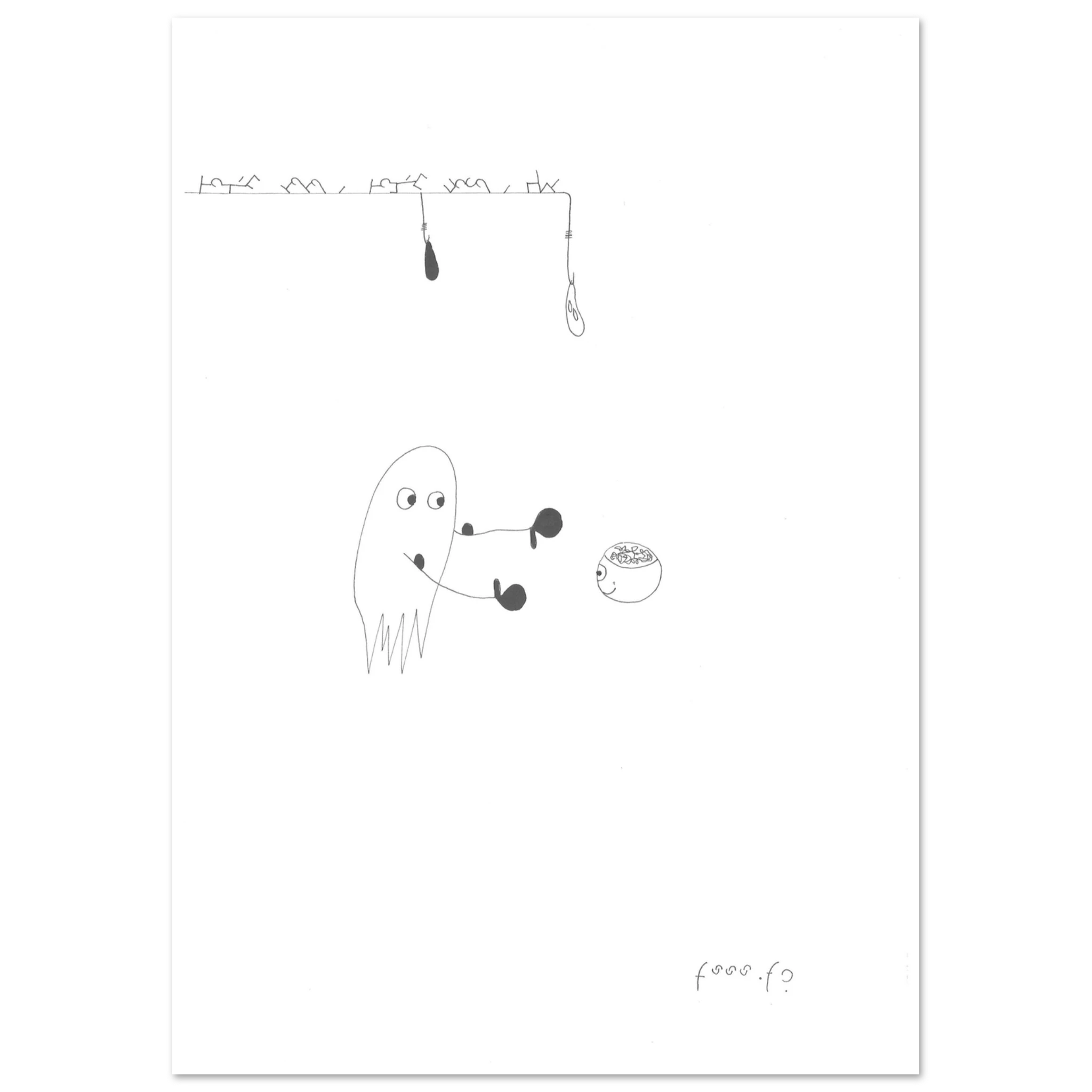 ed157358-8dc2-4d68-af1c-4e552f750f57