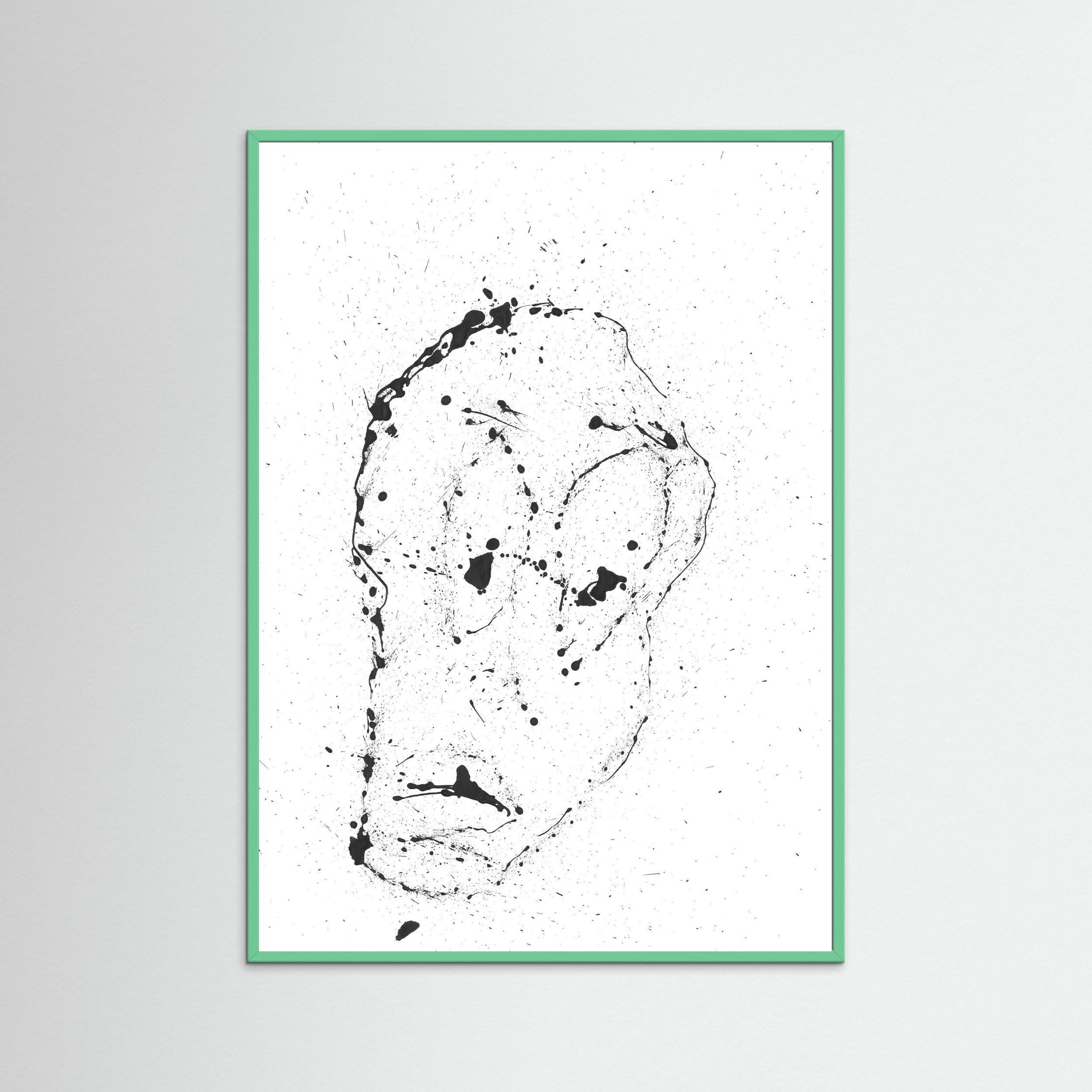 D9