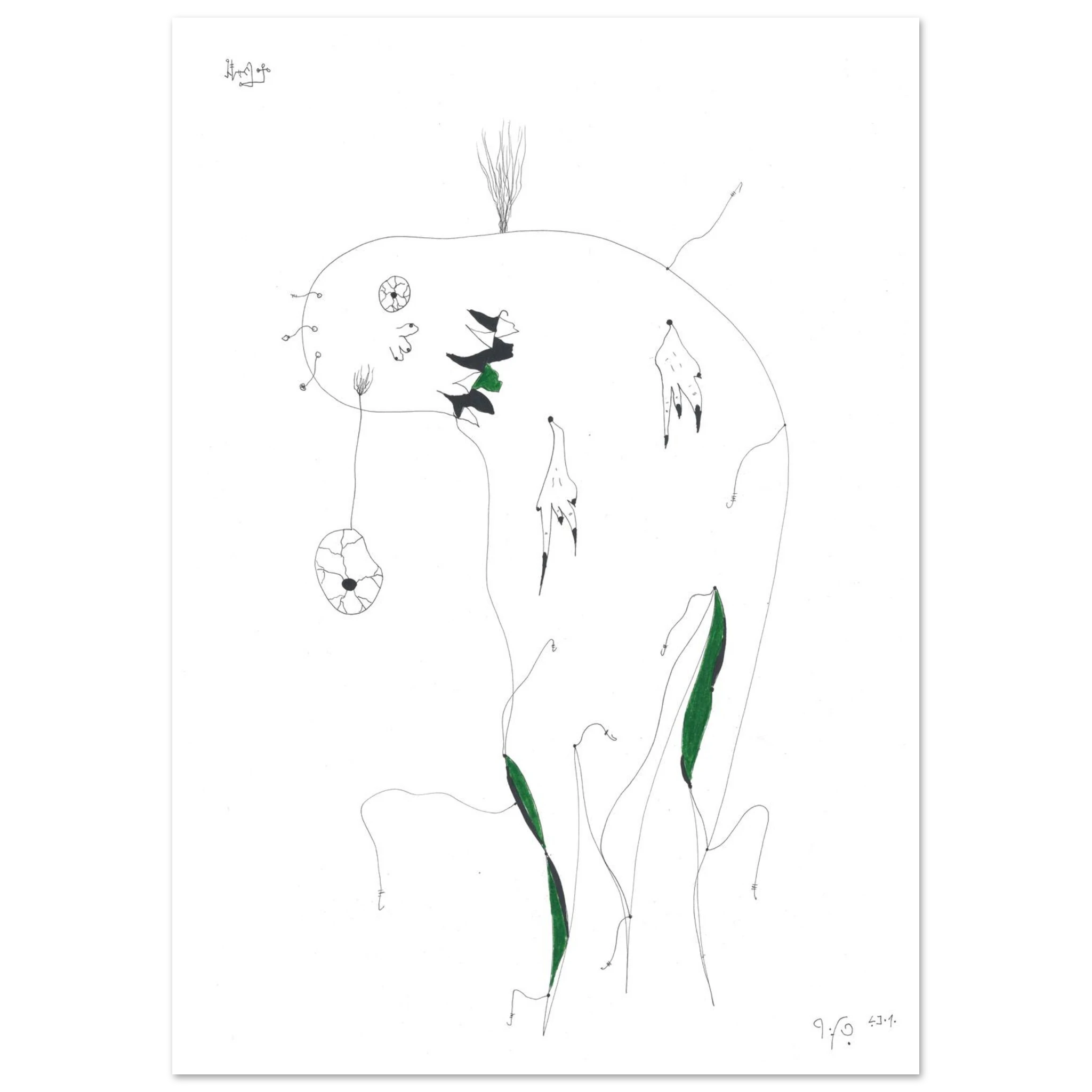 f1596008-3550-435b-b42b-ae06ba2a1f2a