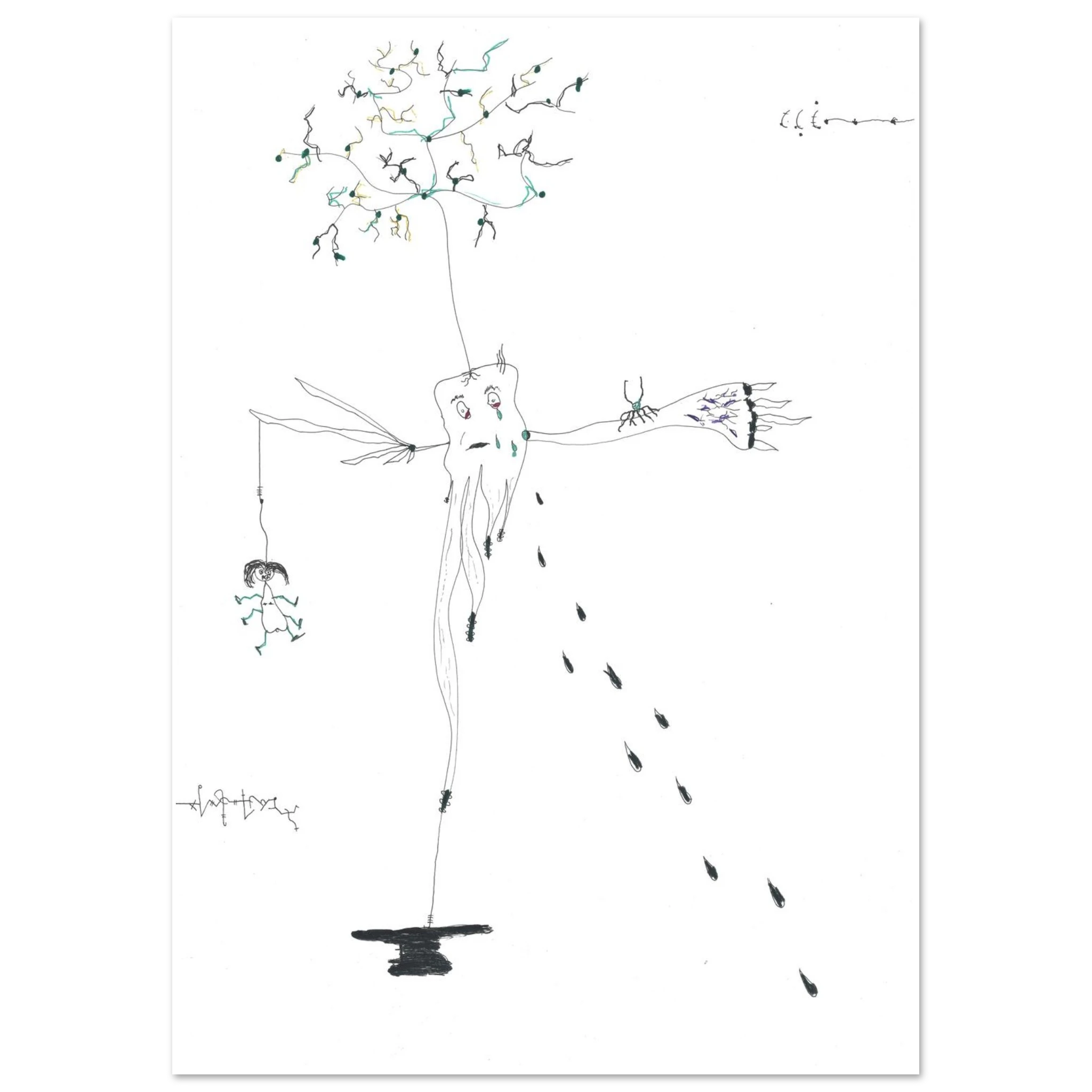 f4fbe995-6f88-47a0-8e0b-8d9d521c47cb