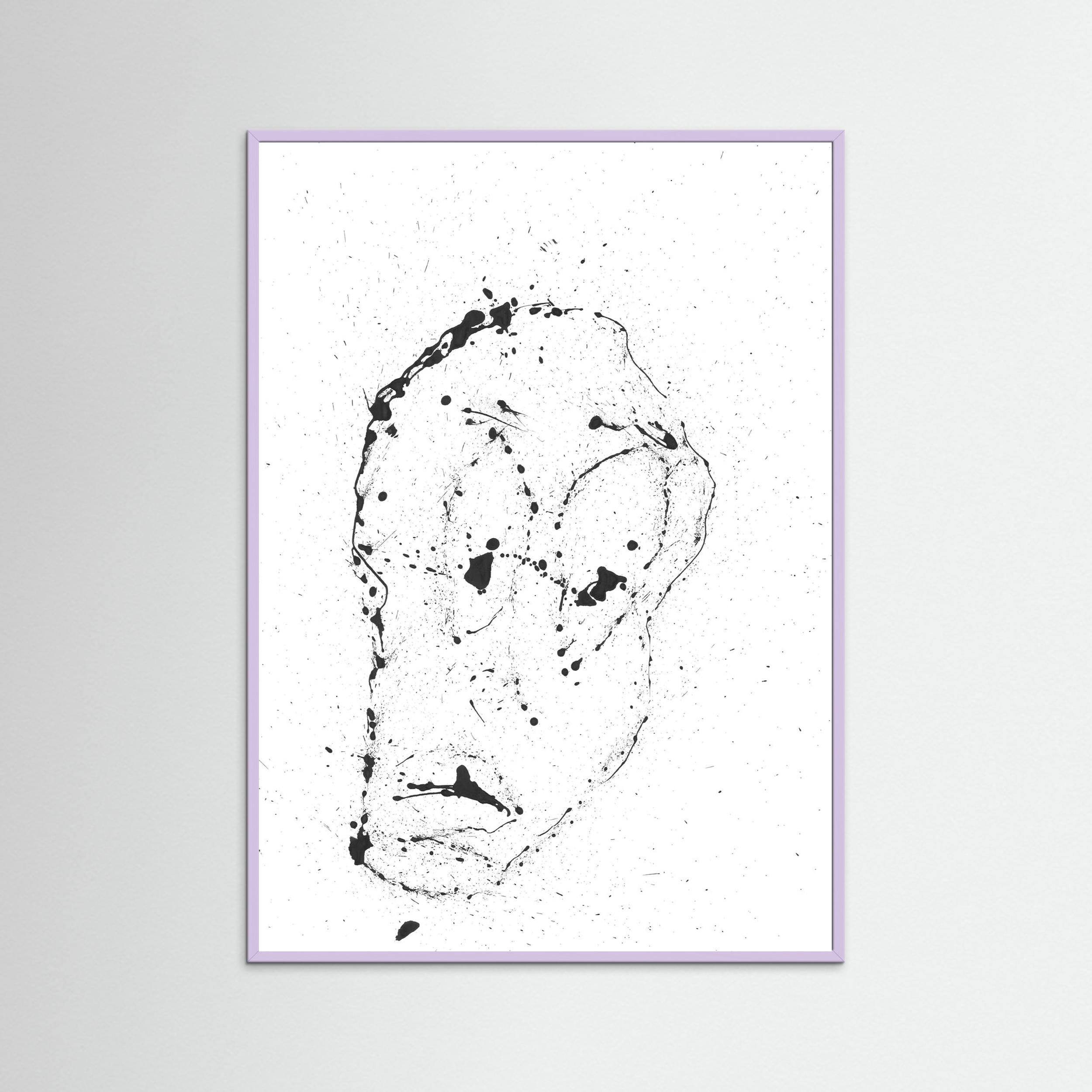 D9