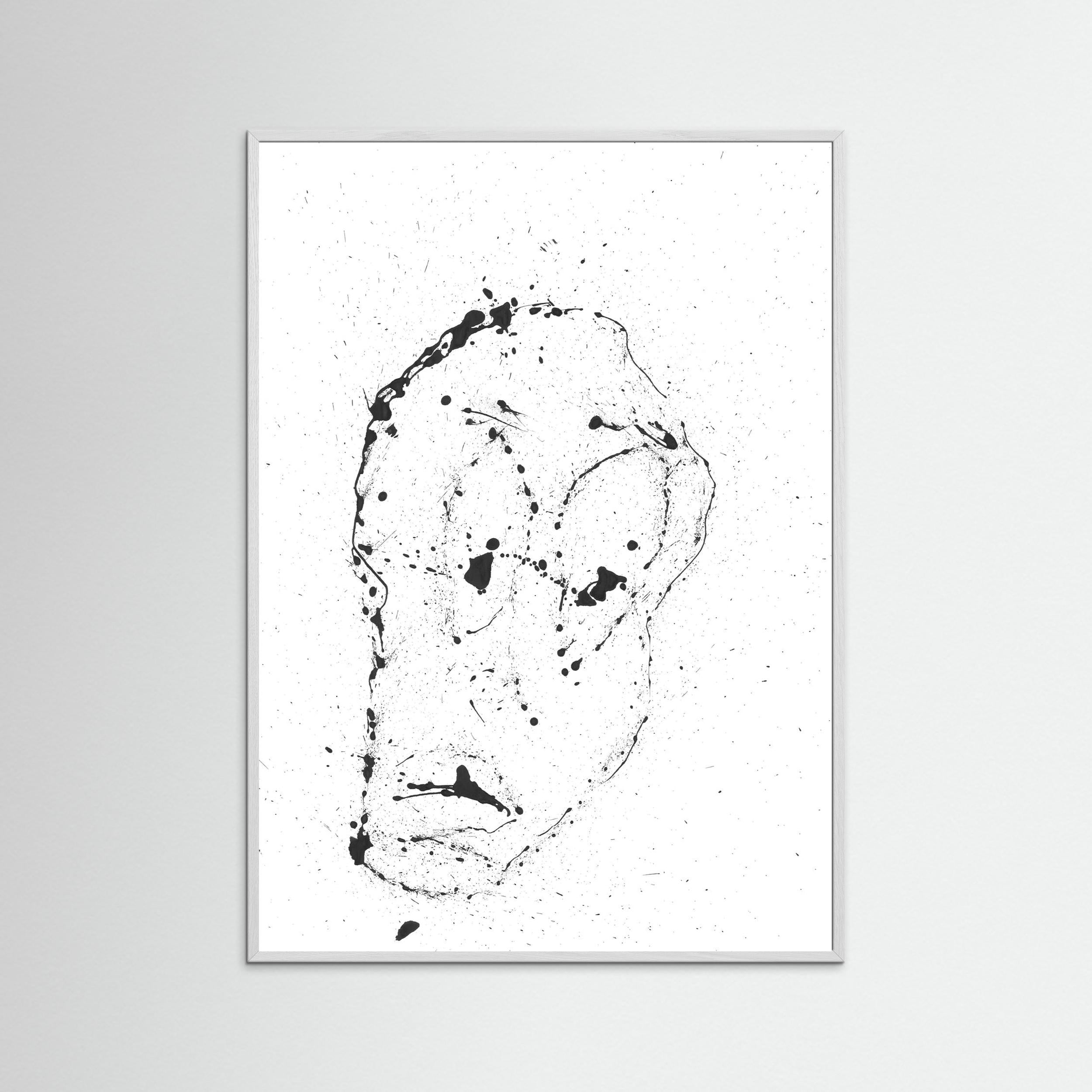 D9