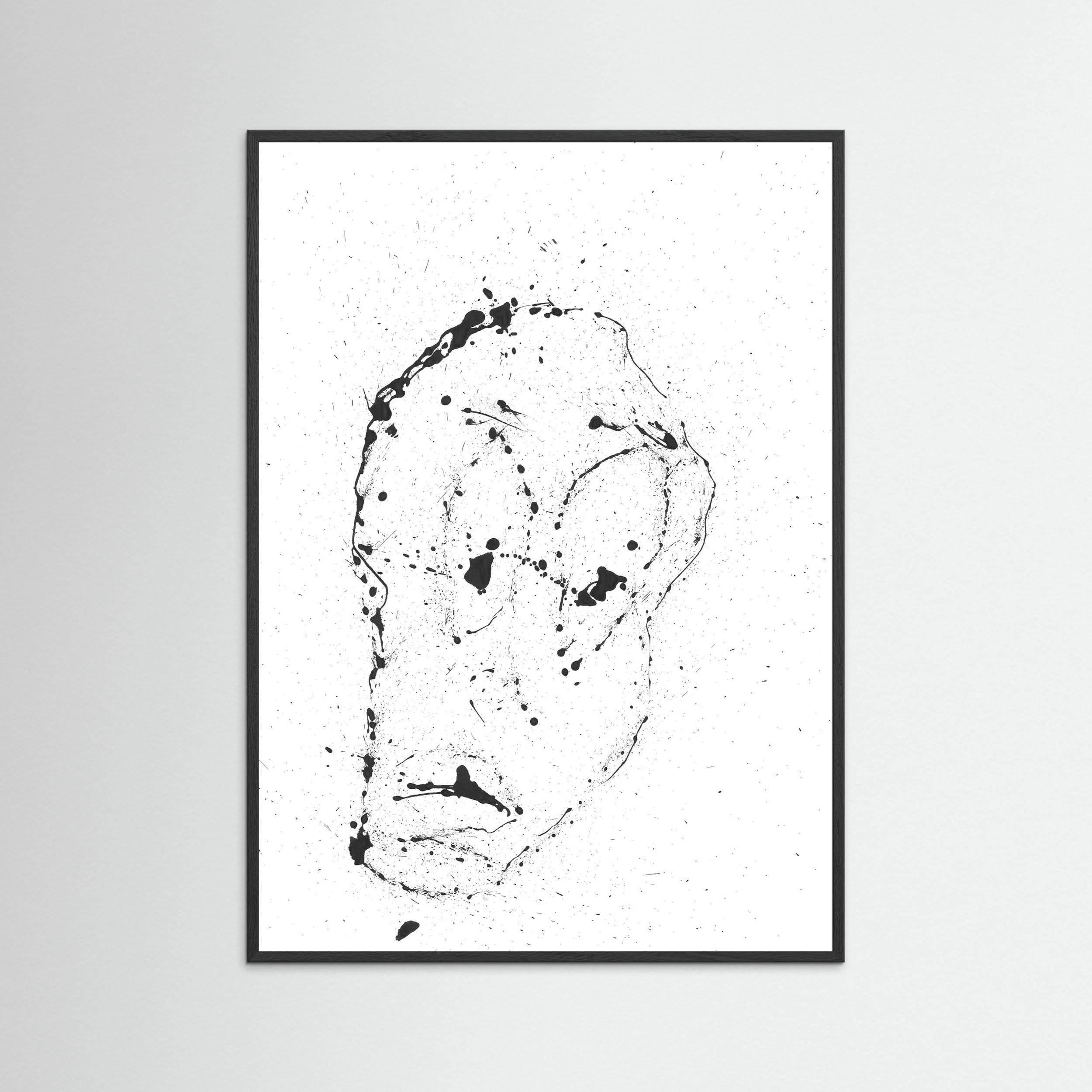 D9