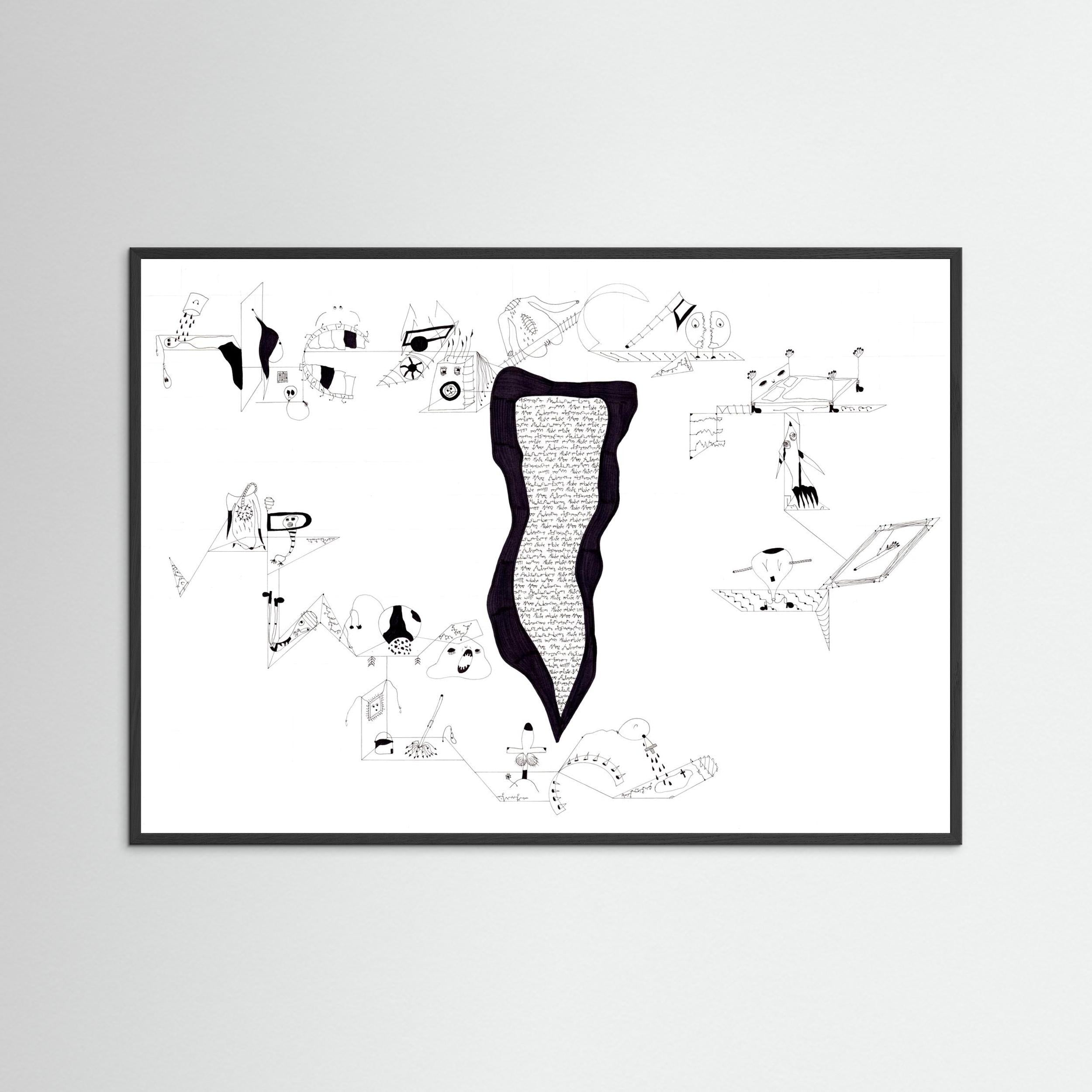 Das Heilige Kanonenrohr